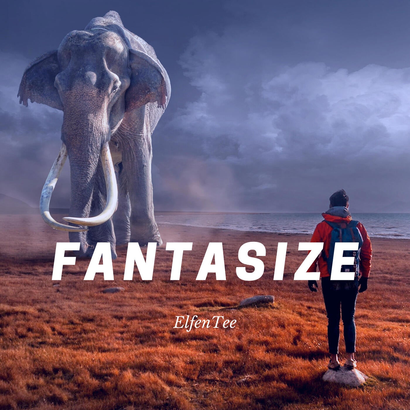 Fantasize