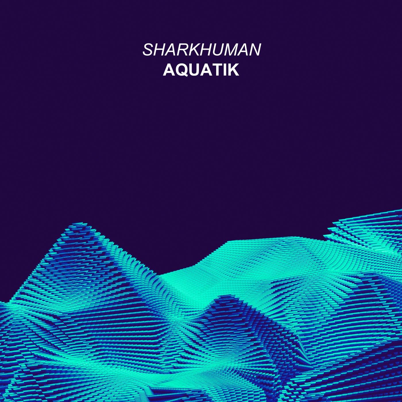 Aquatik