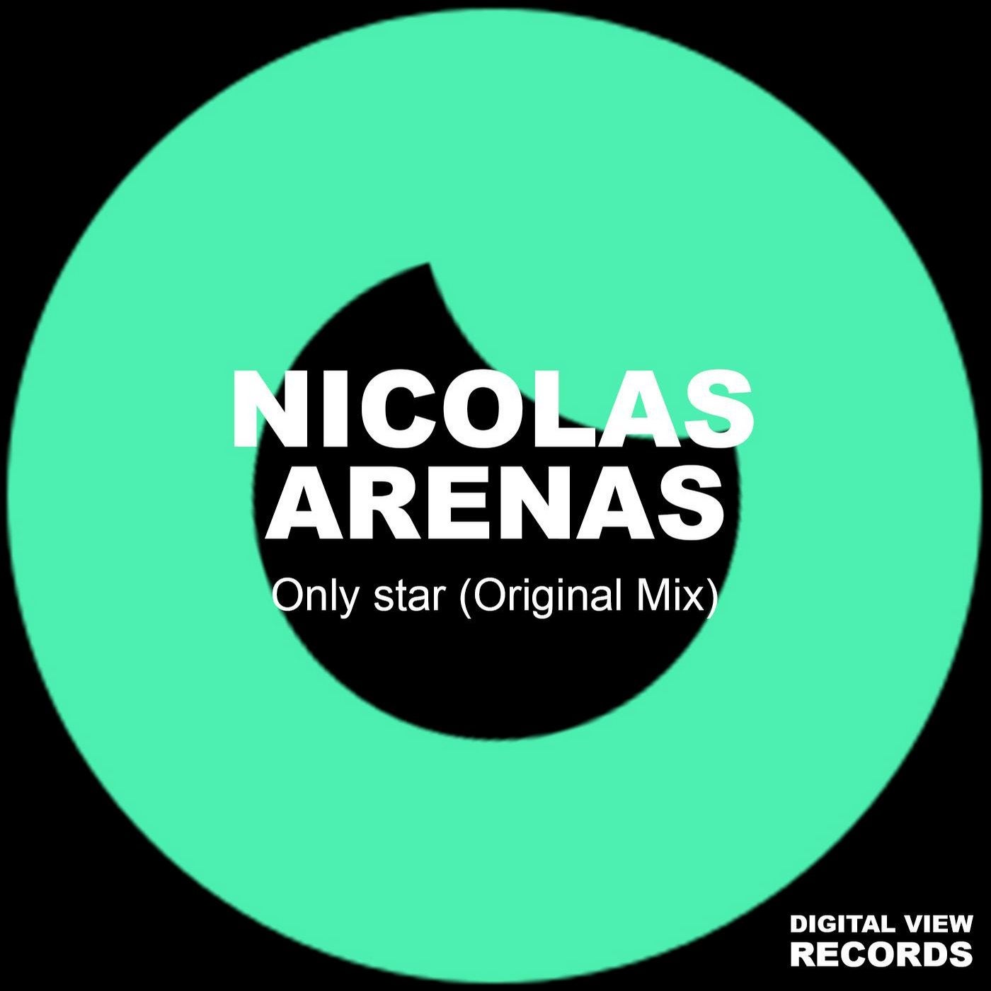 Only Star