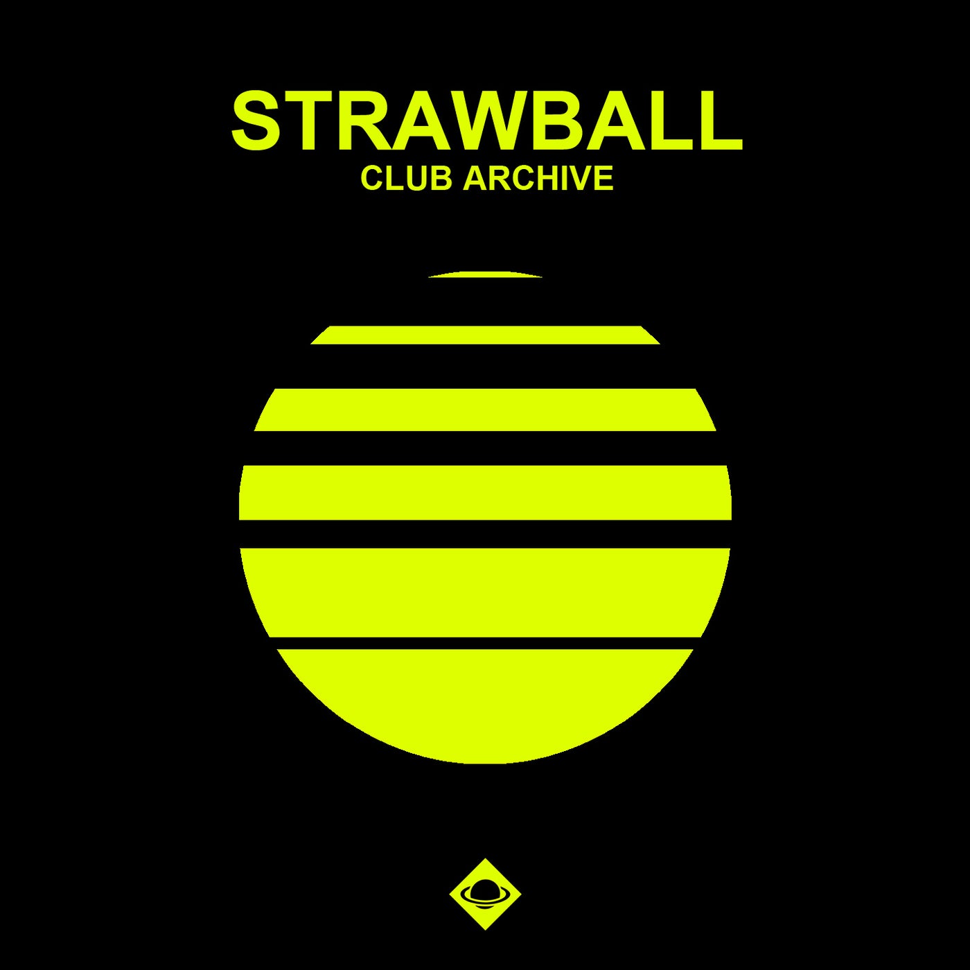 Strawball music download - Beatport