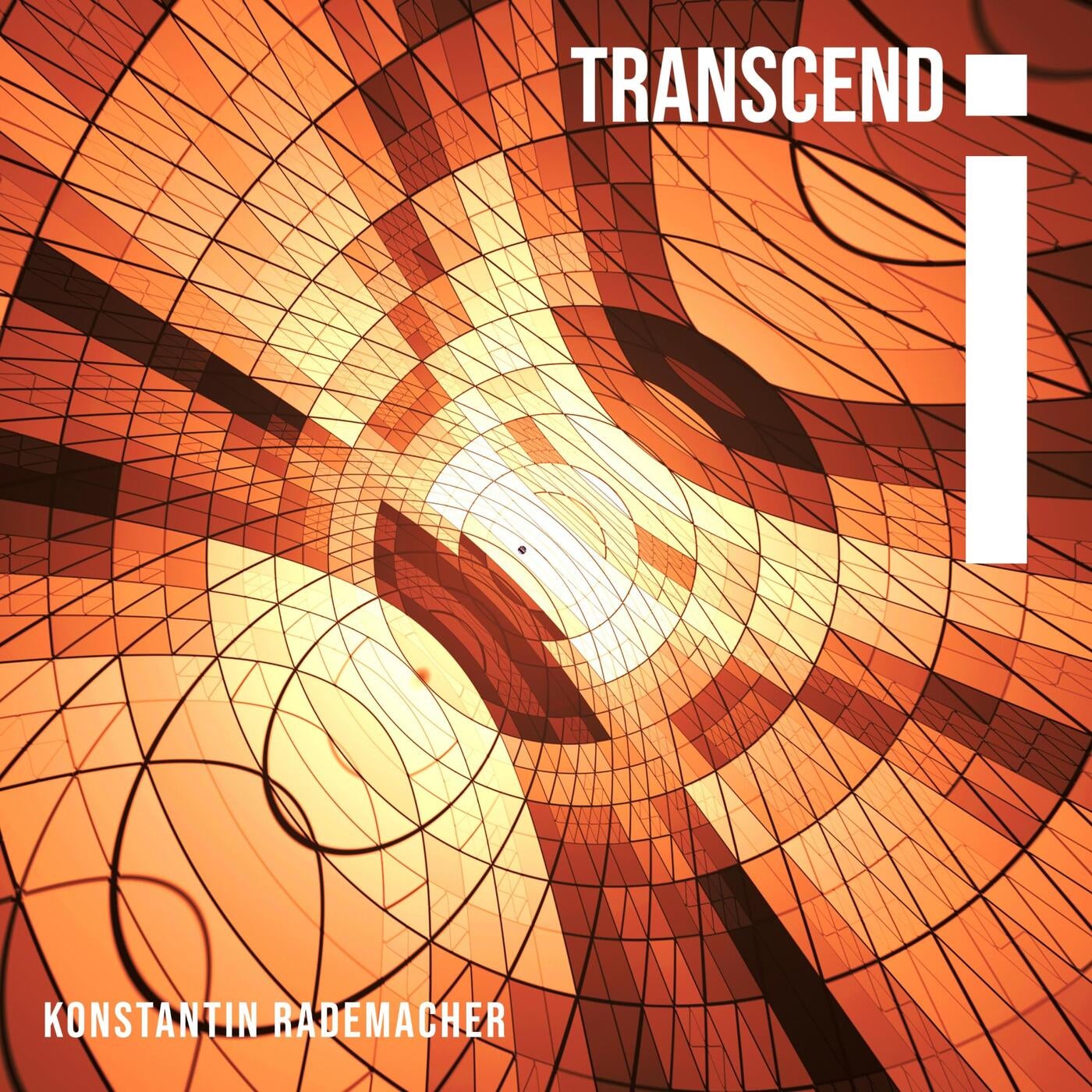 Transcend (Original Clubmix)