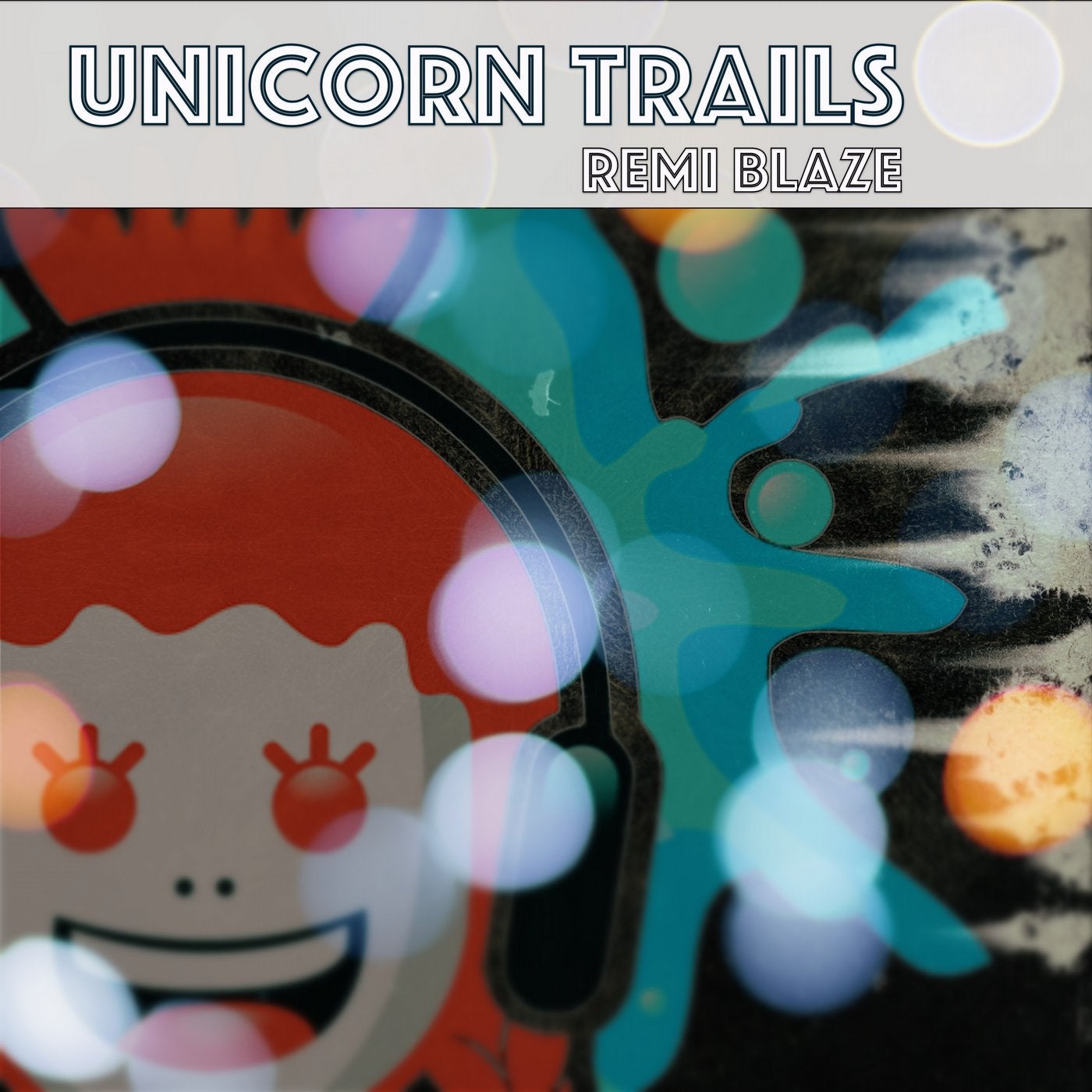 Unicorn Trails