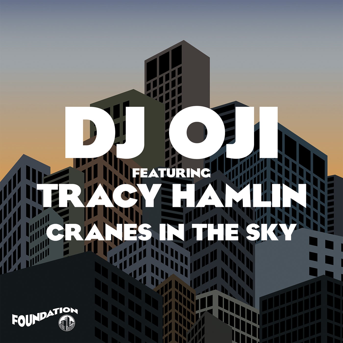 cranes in the sky remix