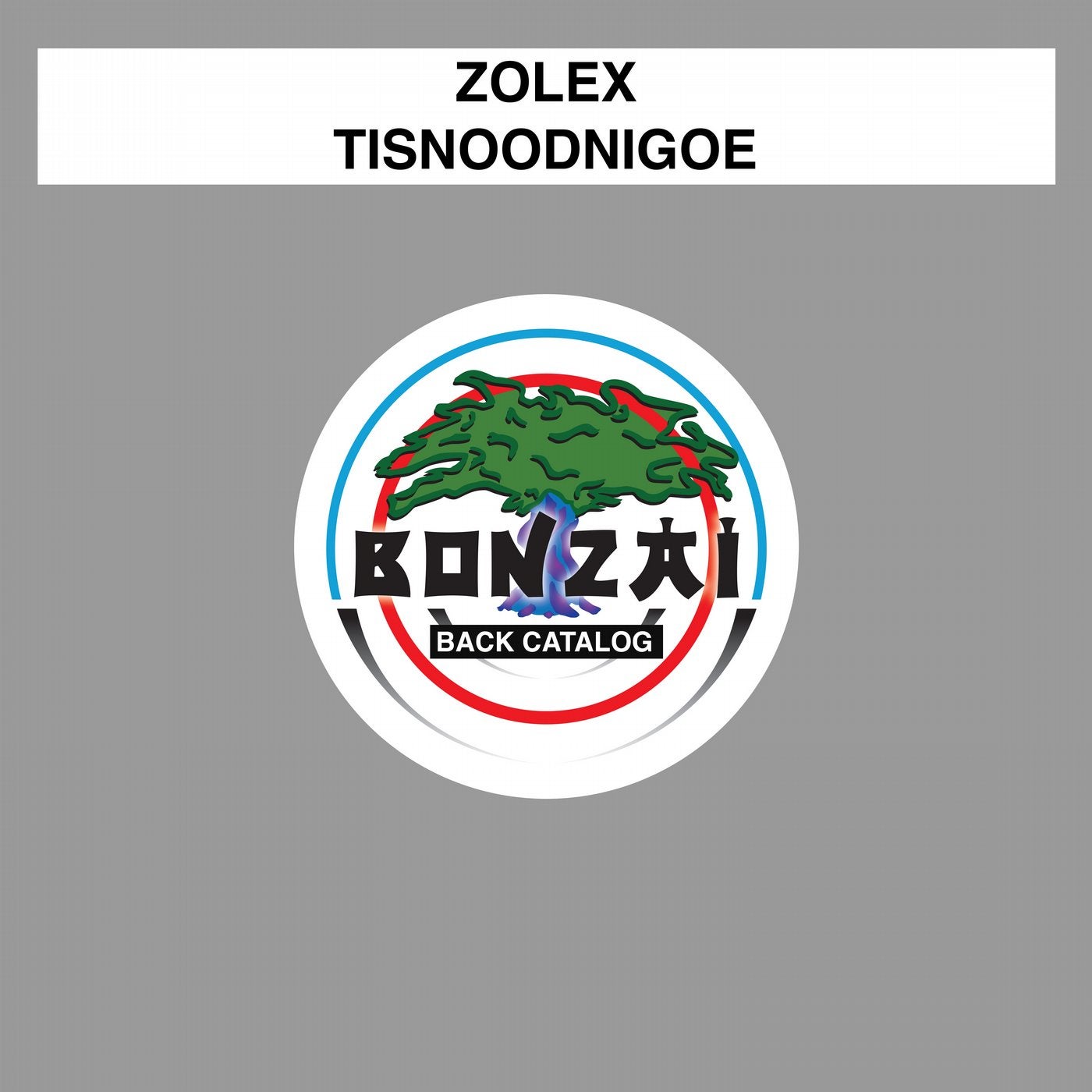 Tisnoodnigoe