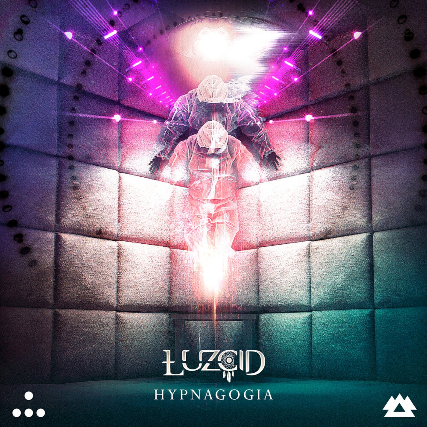 HYPNAGOGIA