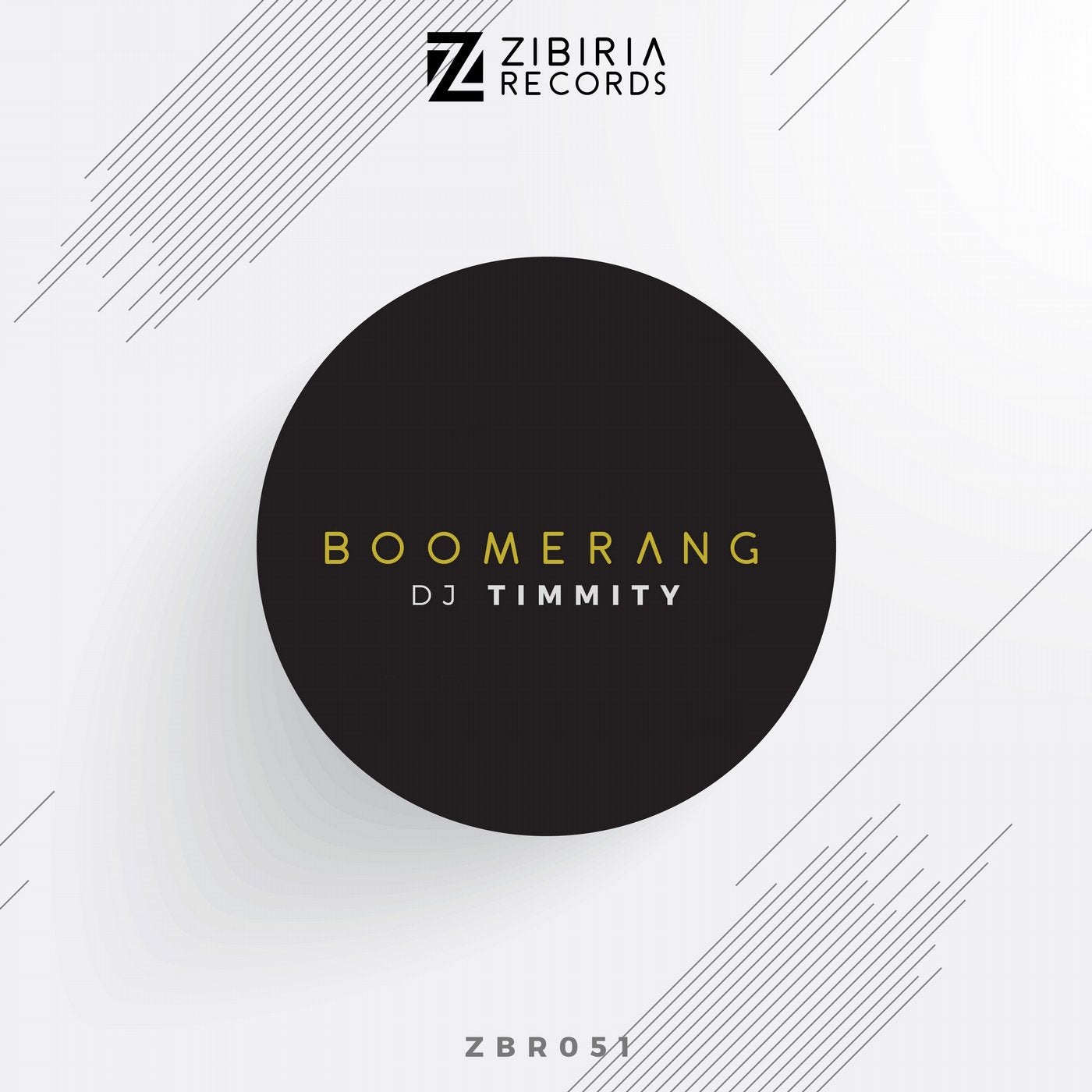 Boomerang