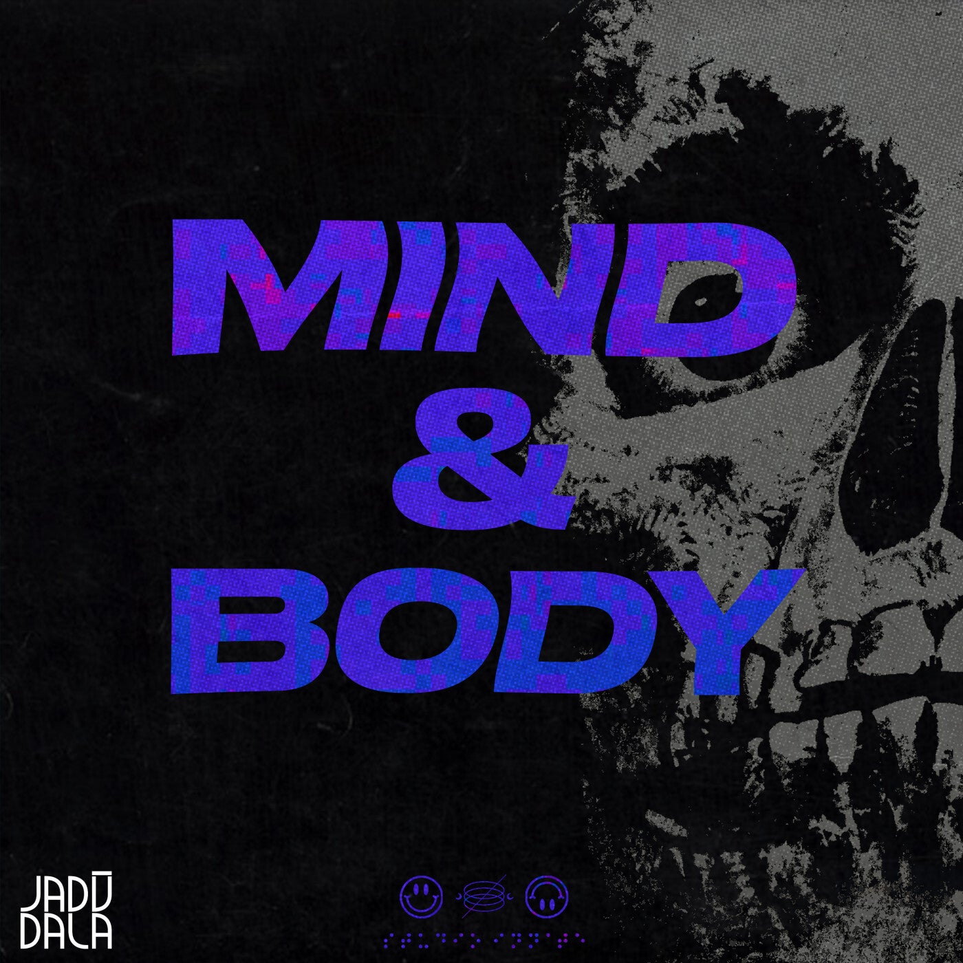 Mind & Body