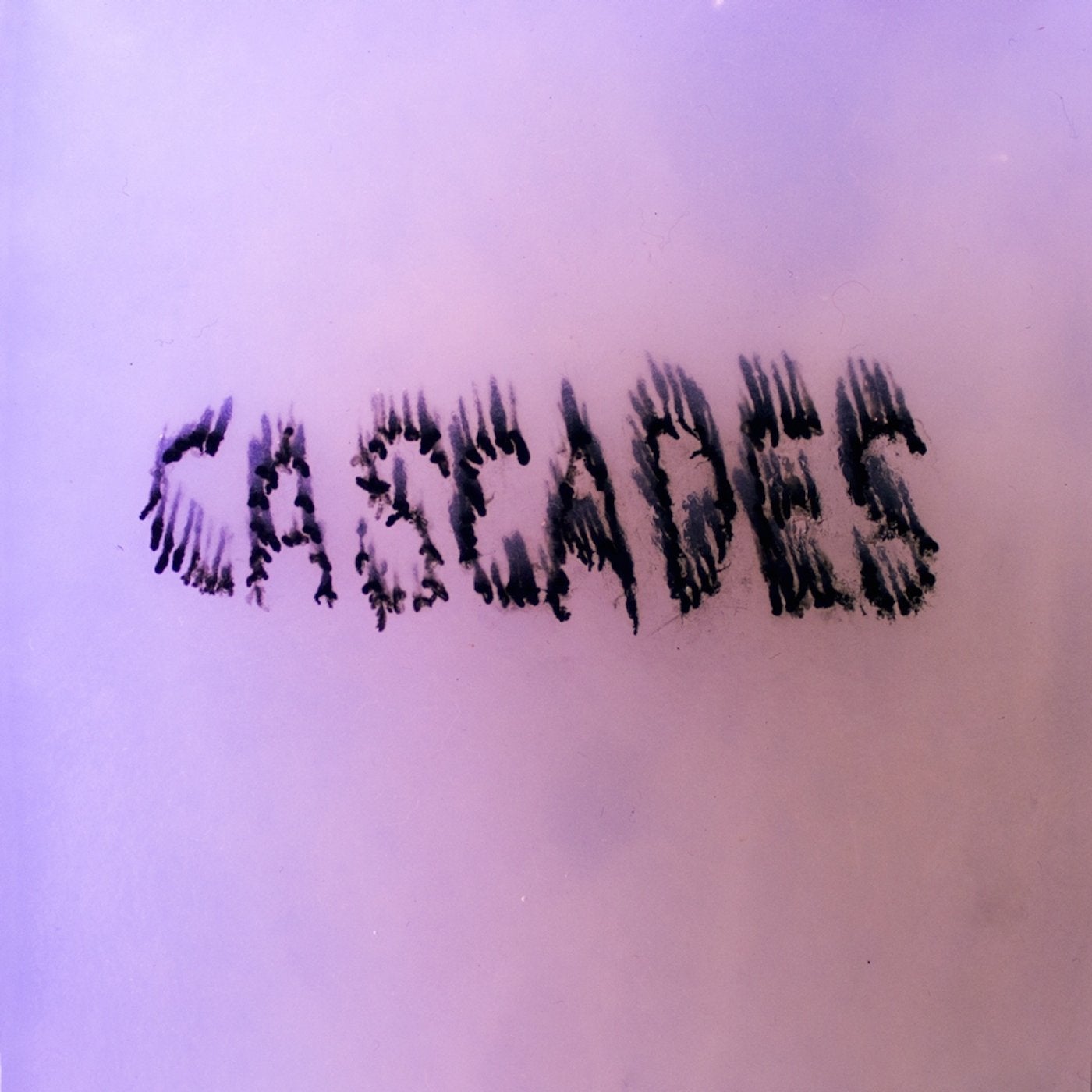 Cascades