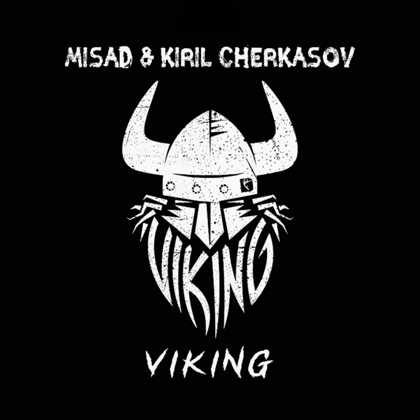 Viking