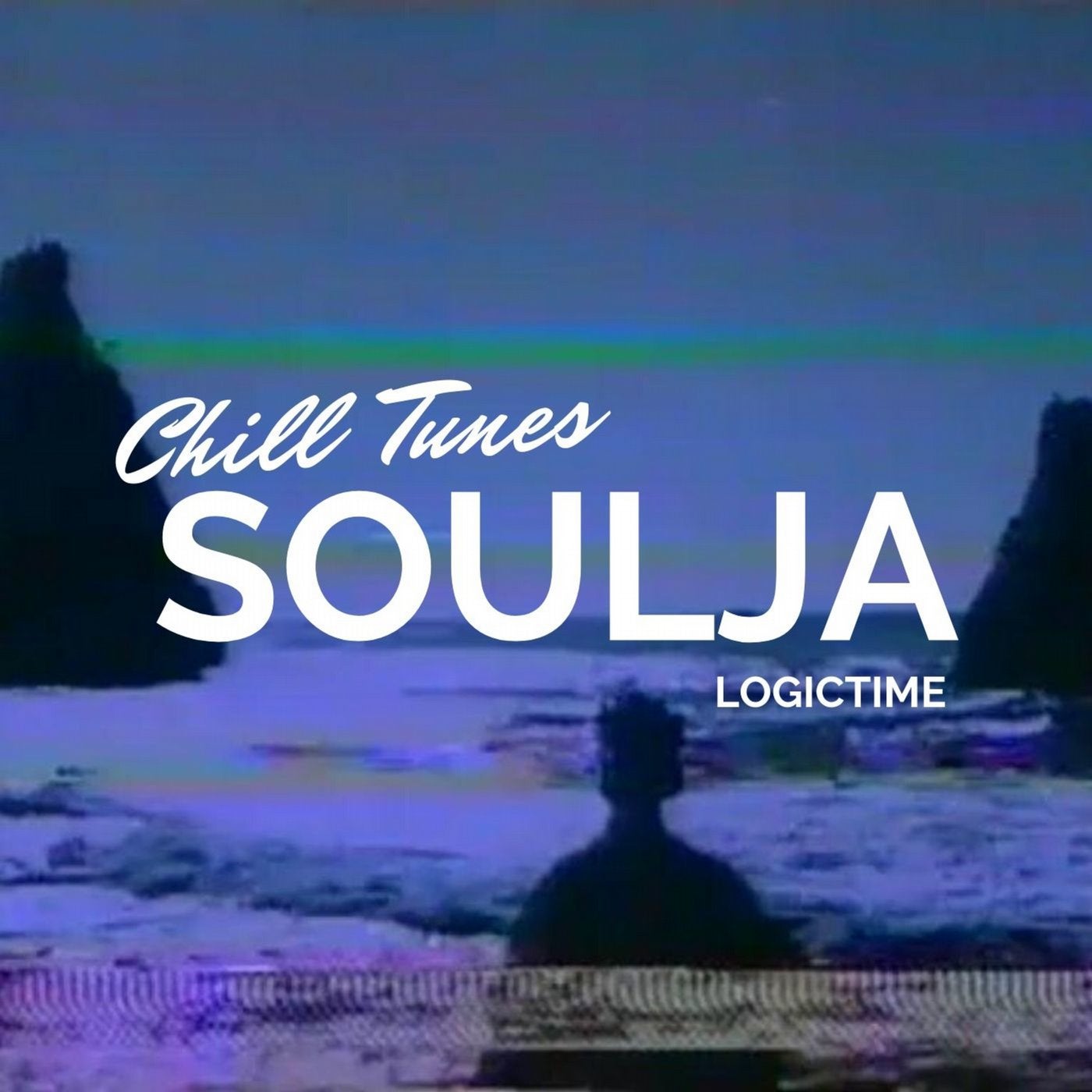 SoulJa