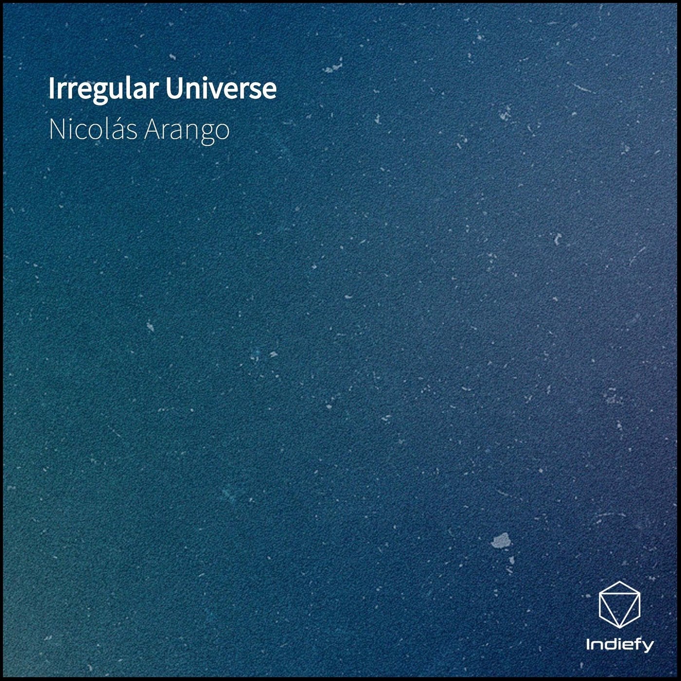 Irregular Universe