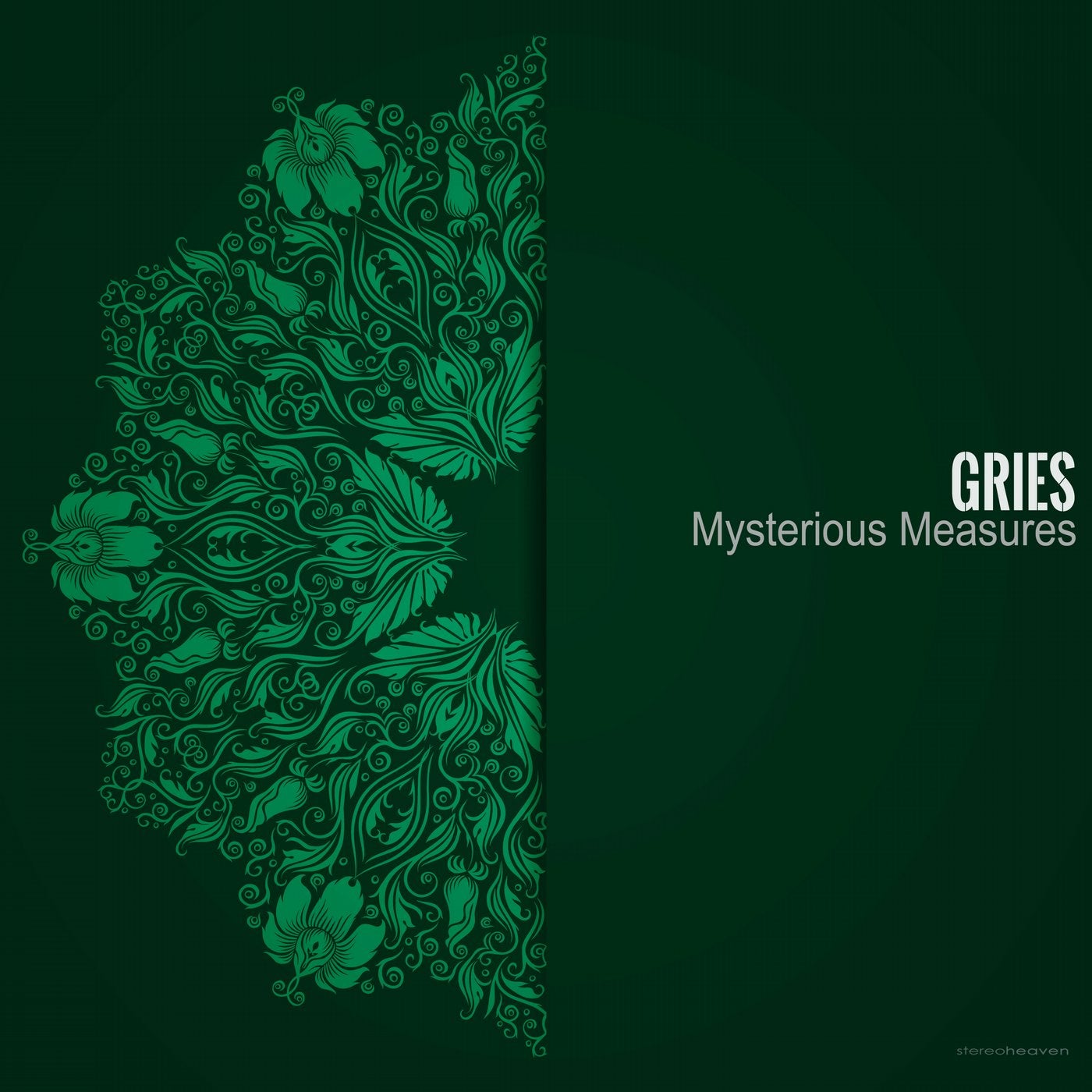 Mysterious Measures