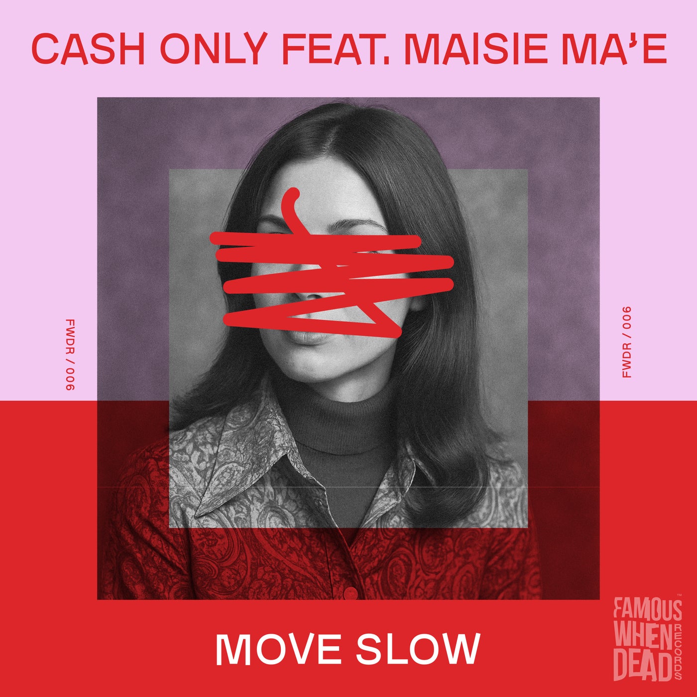 Move Slow