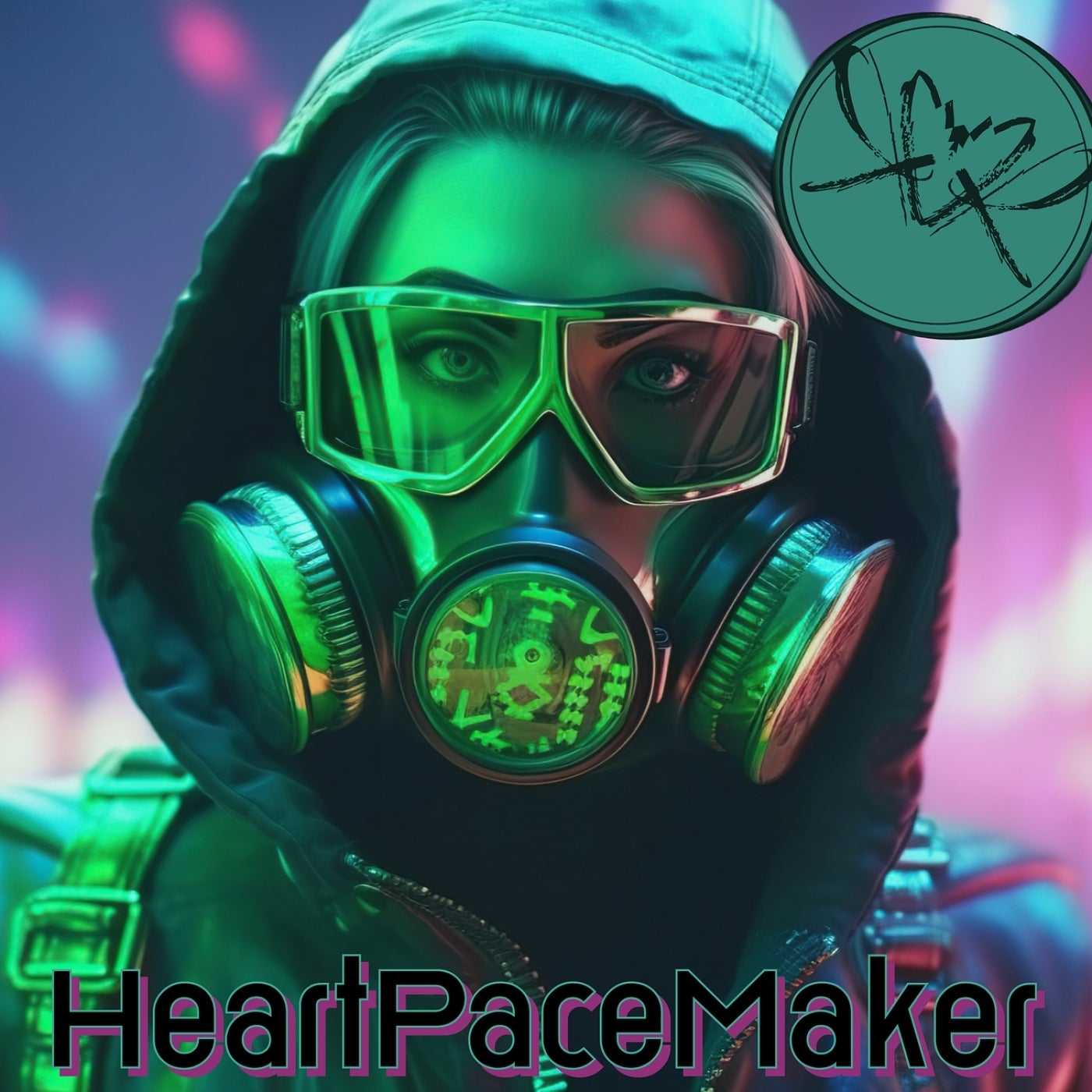 HeartPaceMaker