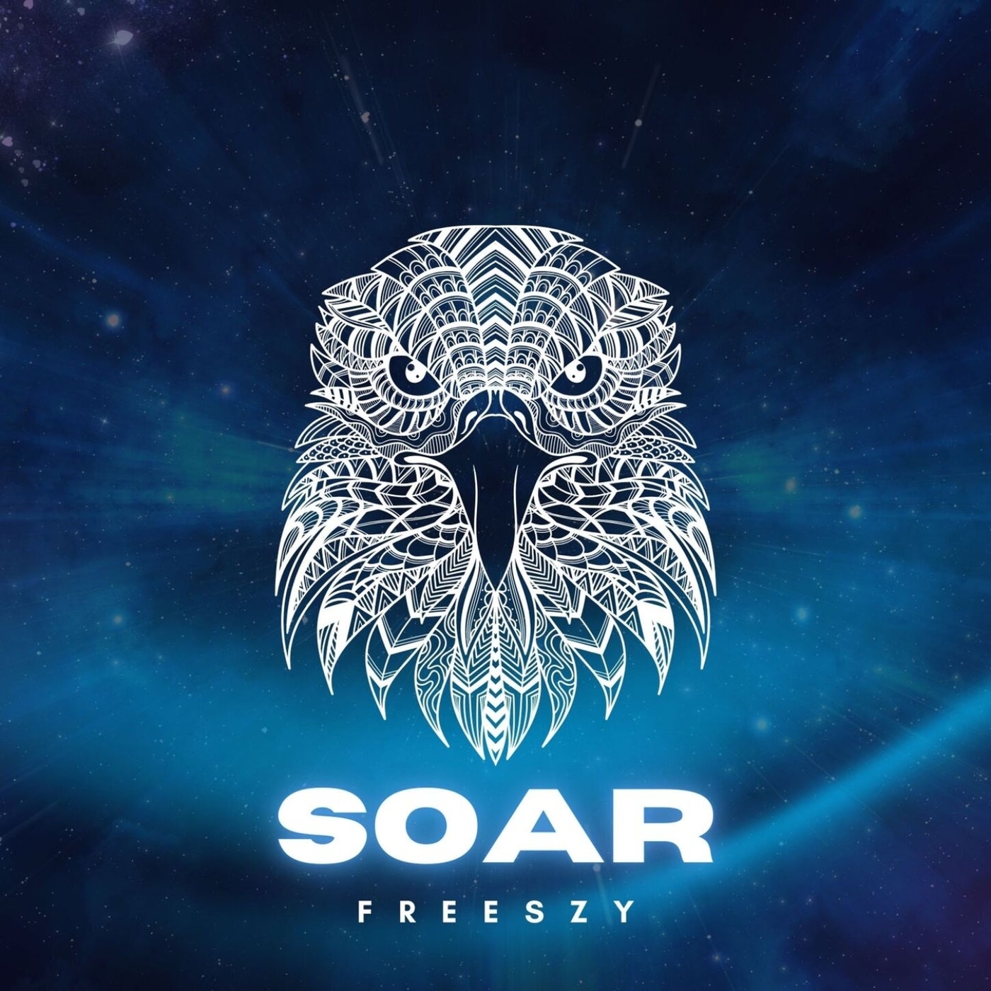 Soar