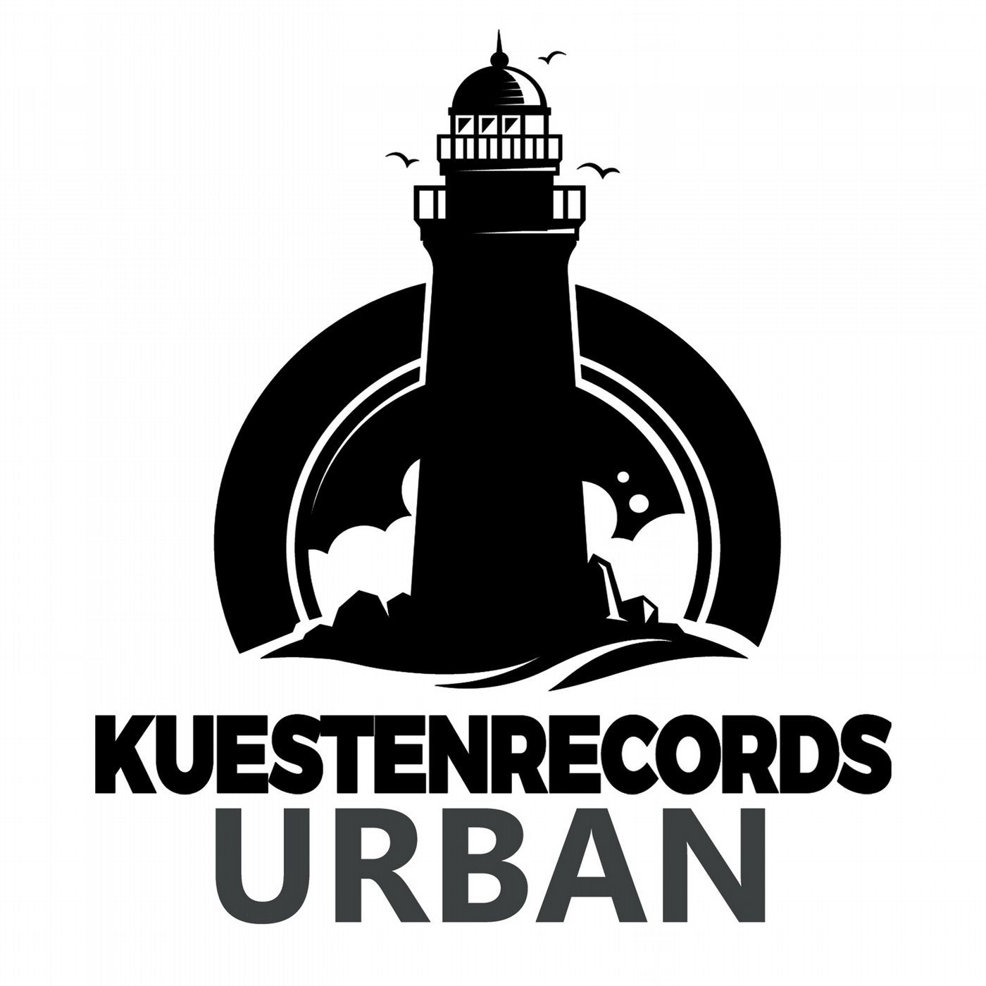 KuestenRecords Urban 2018
