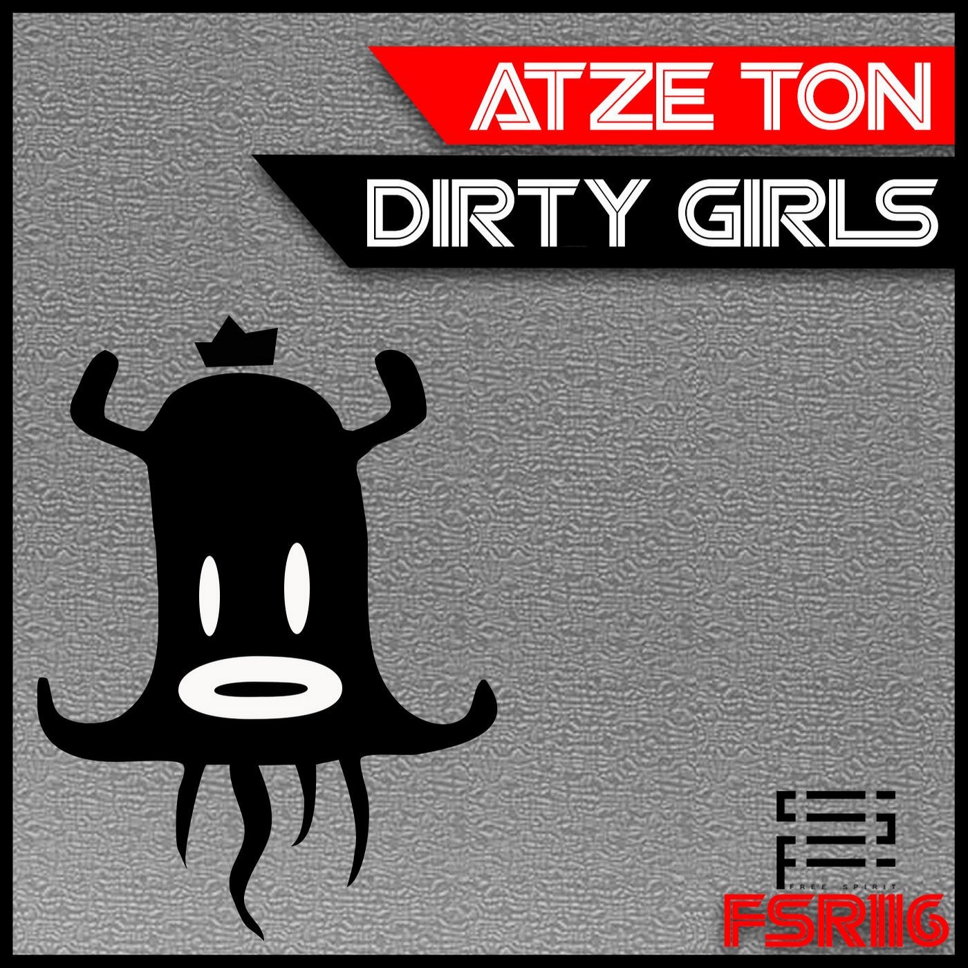 Dirty Girls