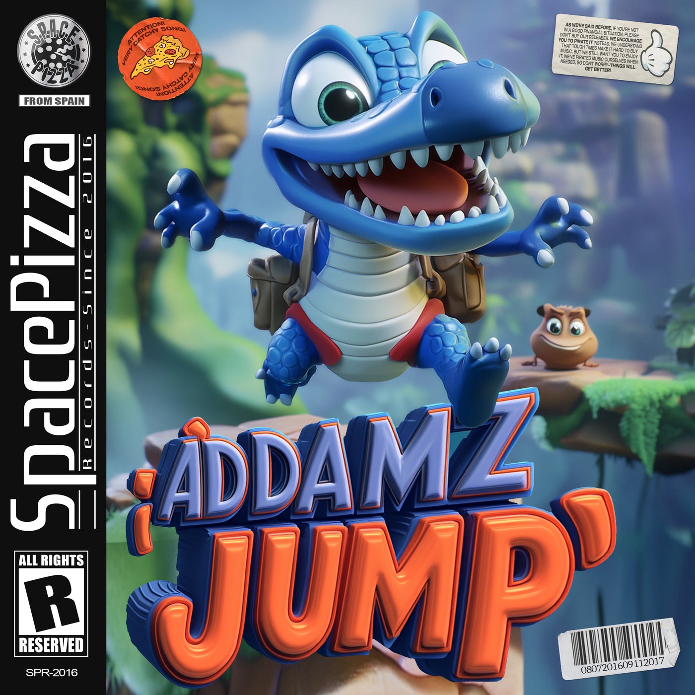 Jump