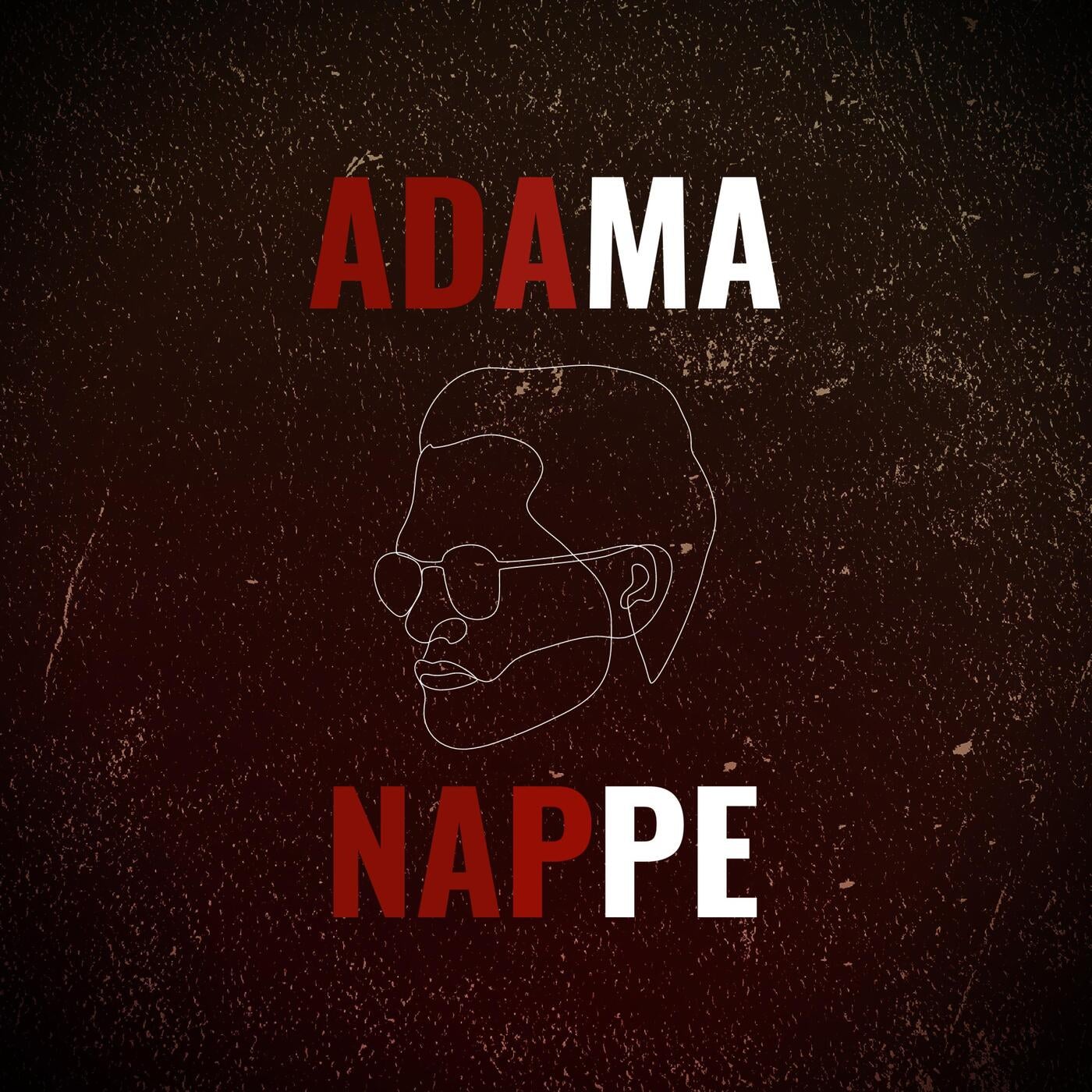 ADAMA