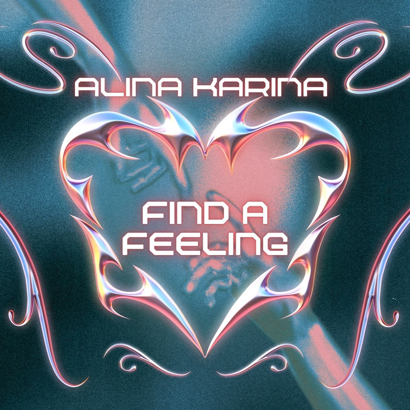 Find a feeling