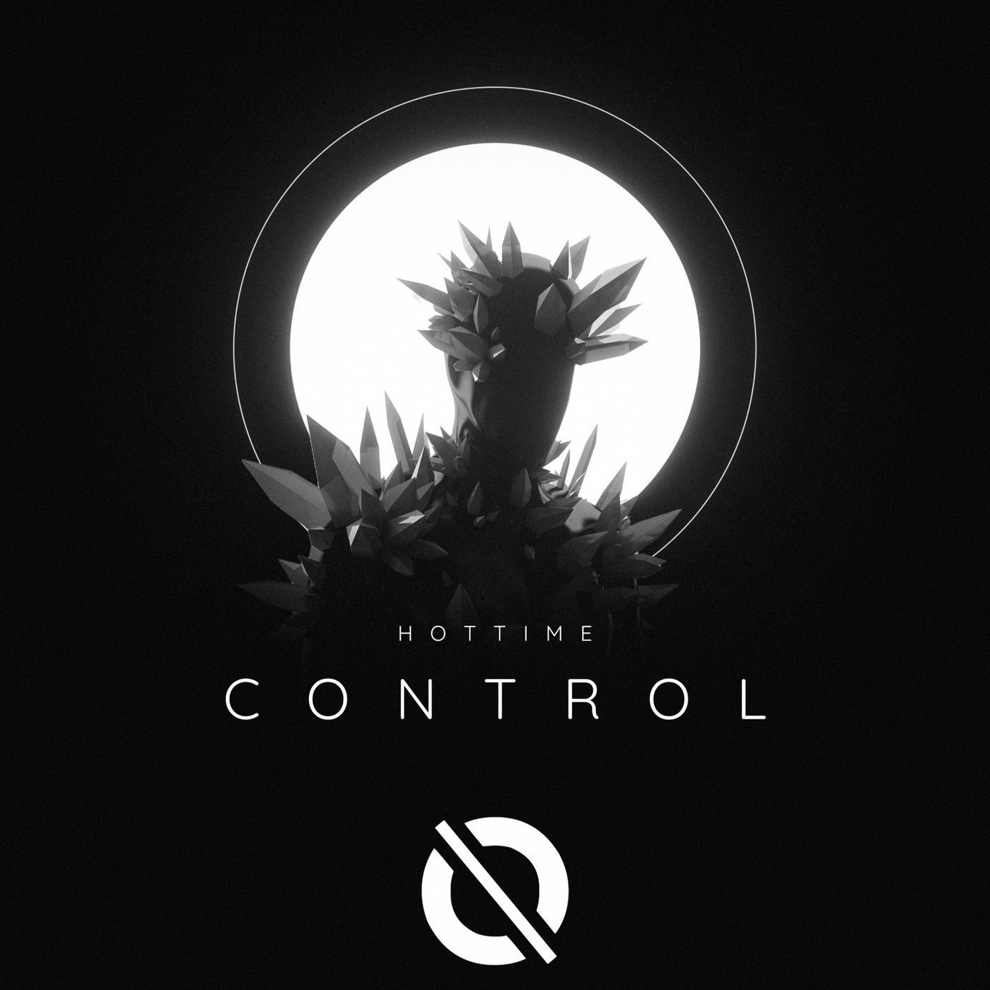 Control