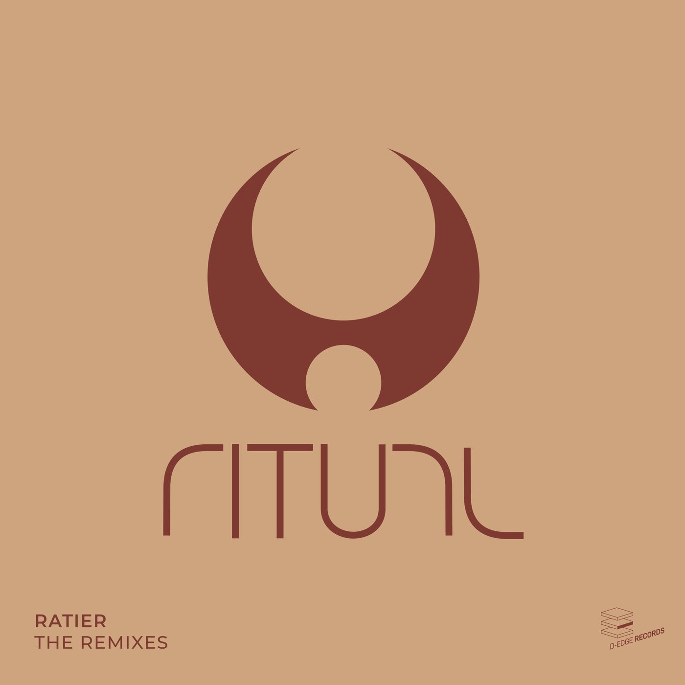 Ritual Remixes