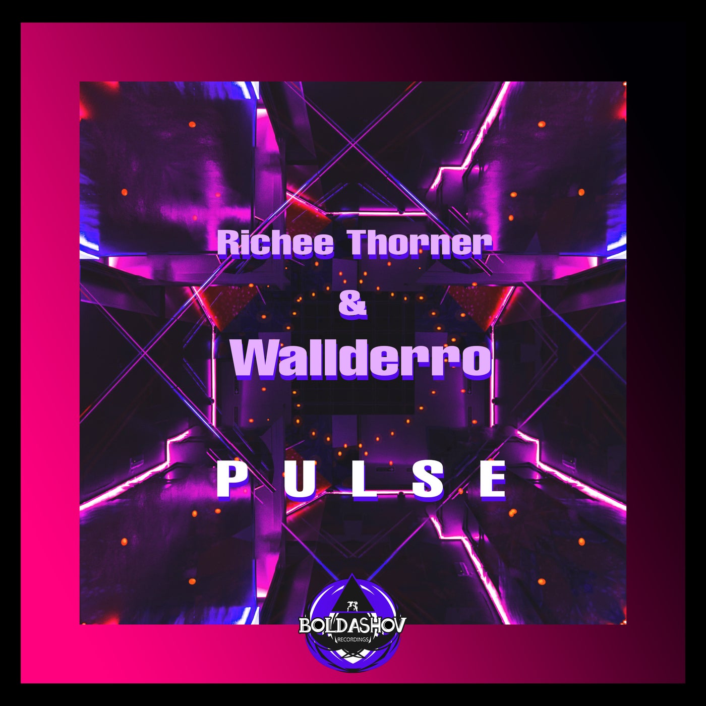 Pulse
