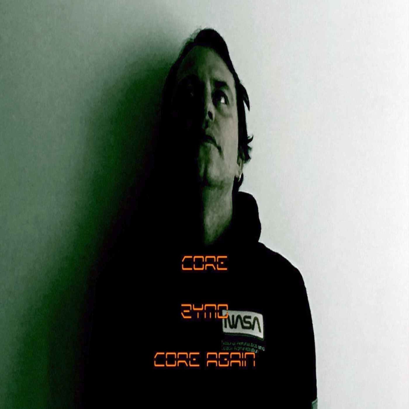 Core - Core Again