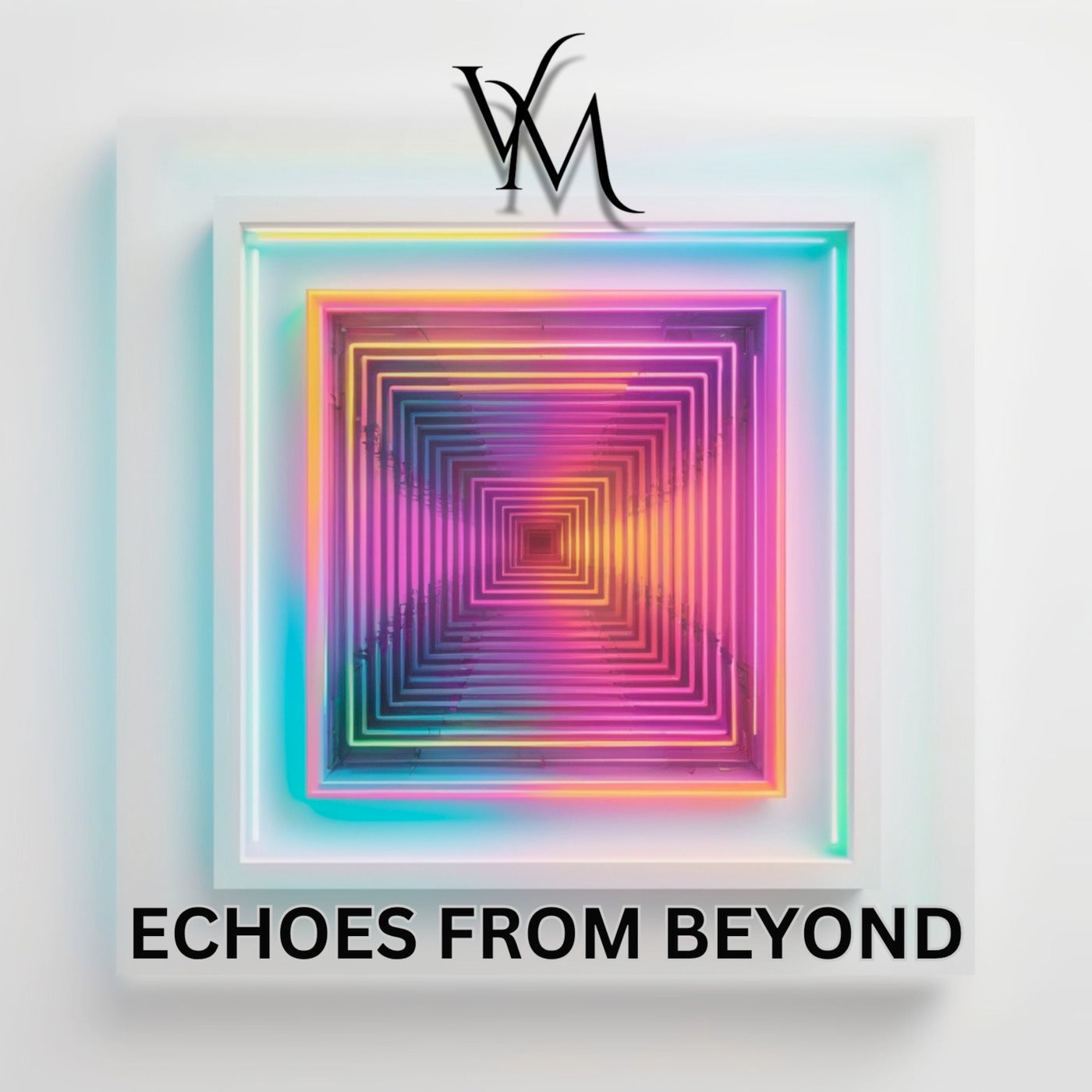 Echoes from Beyond