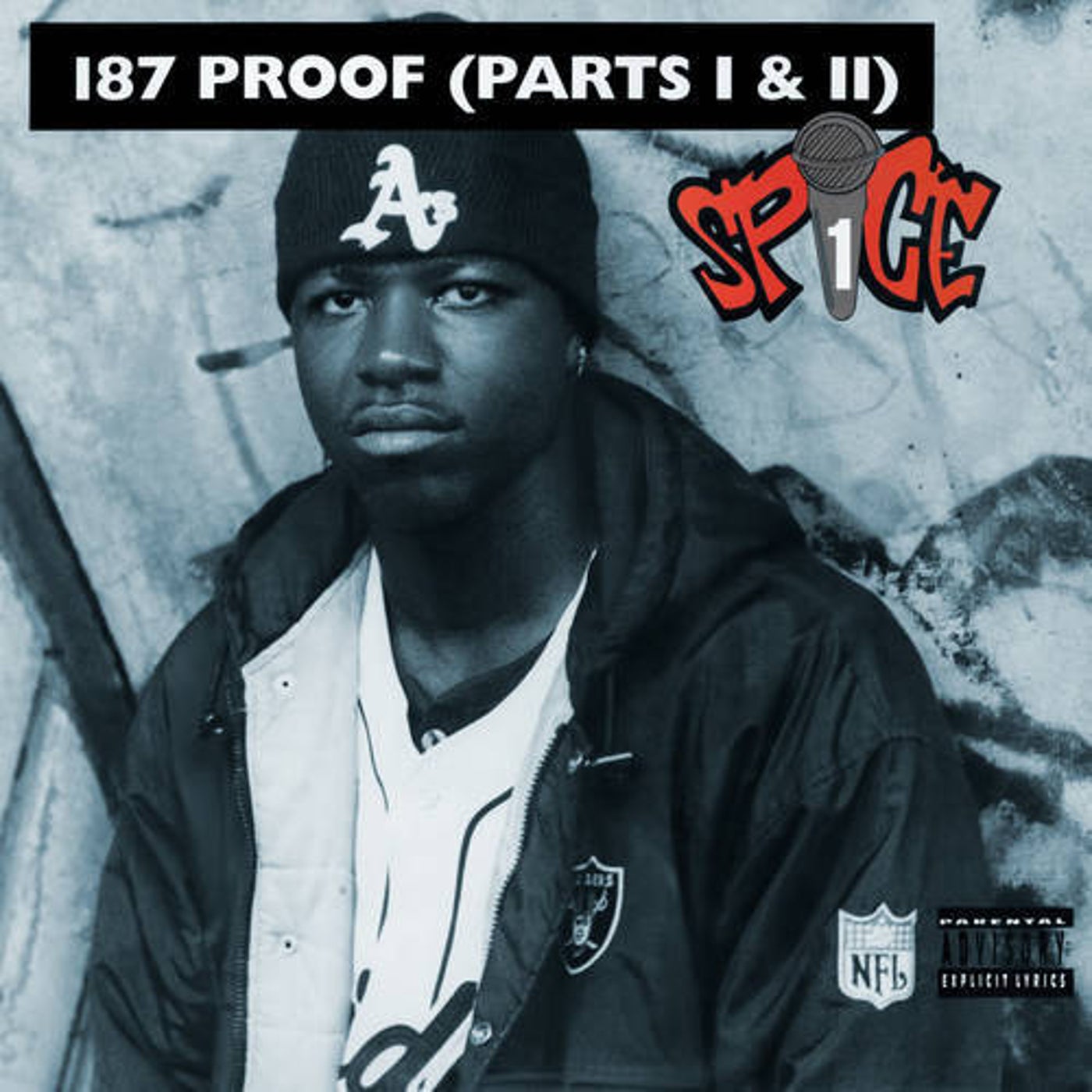 187 Proof (Parts I & II)