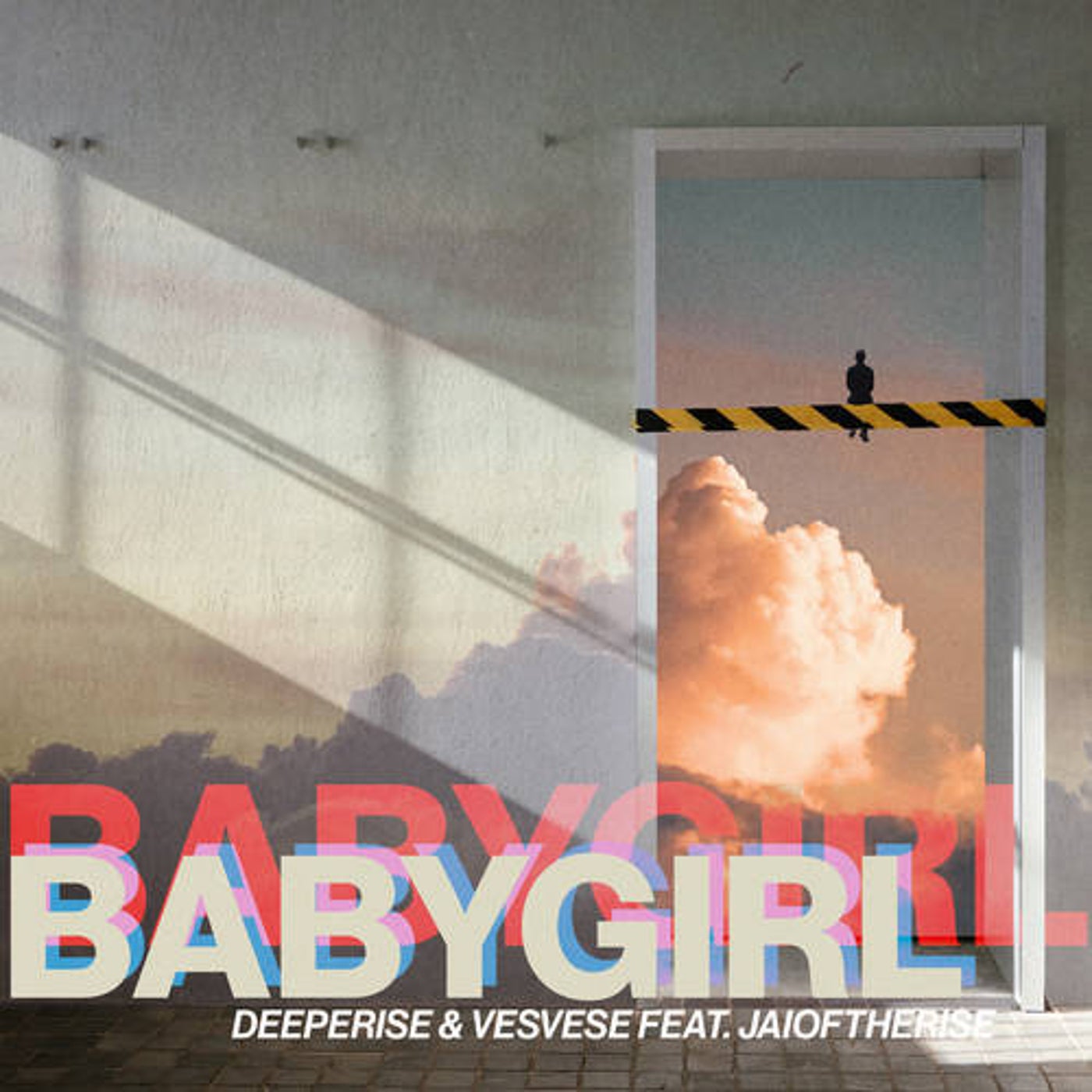 Baby Girl (Extended Mix)