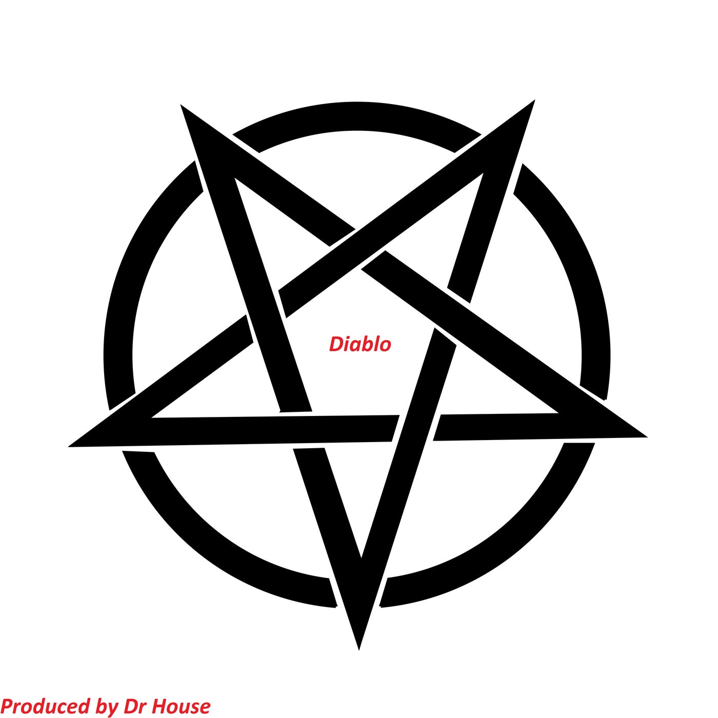 Diablo