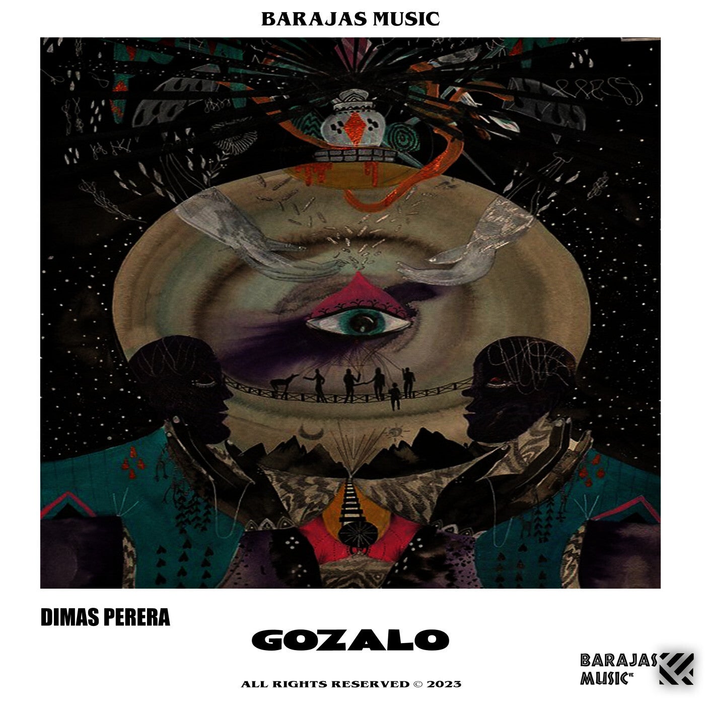 Gozalo