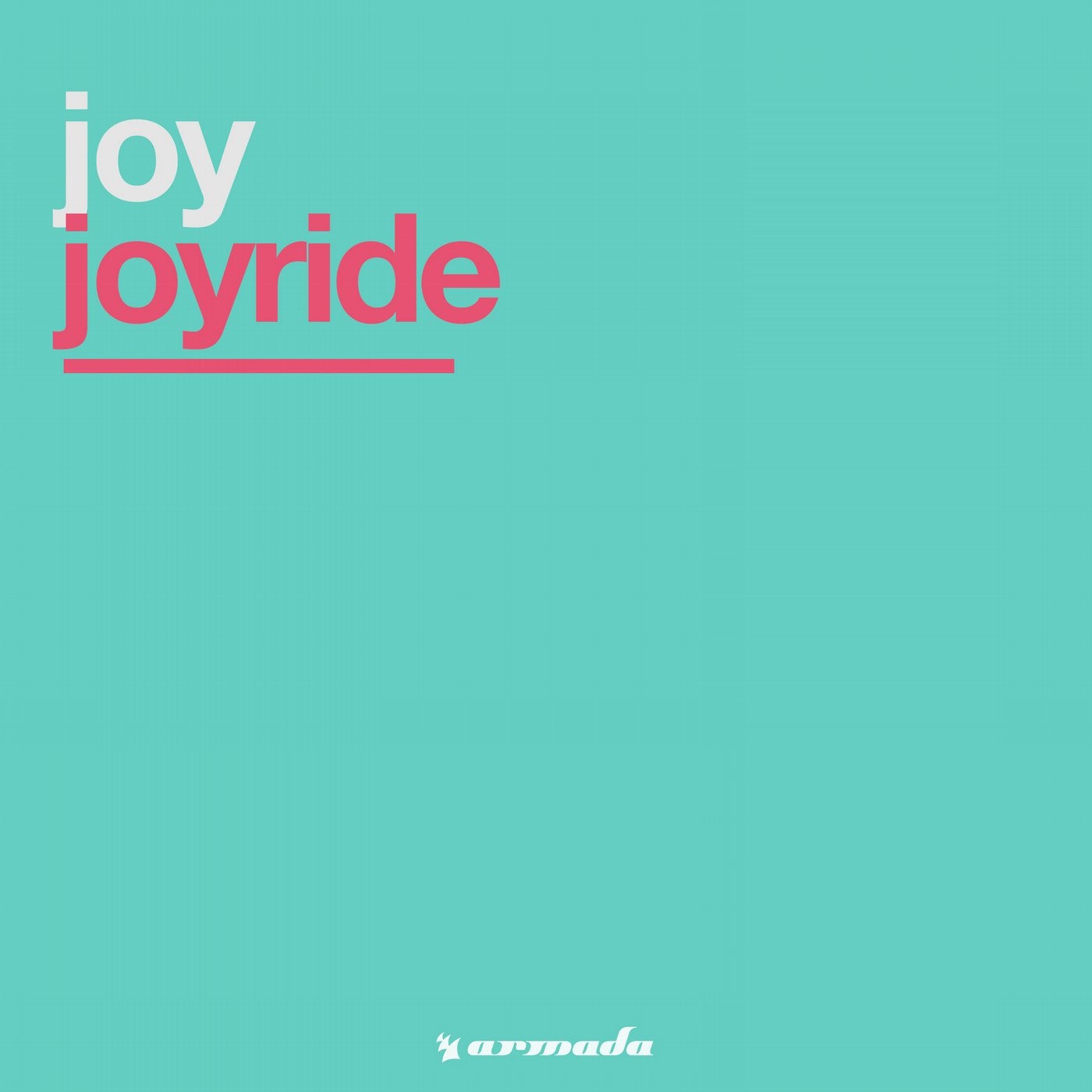 Joyride