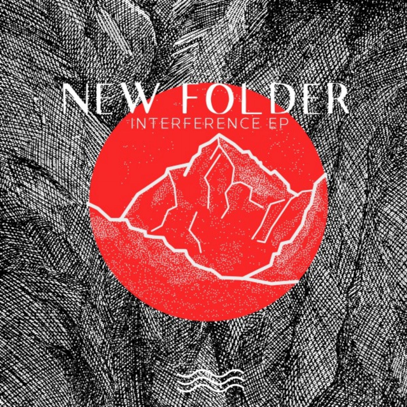Interference EP