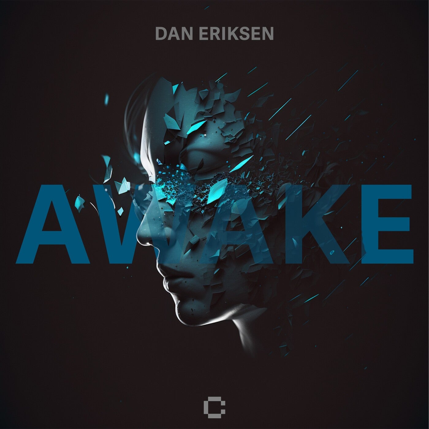 Awake (Extended Mix)