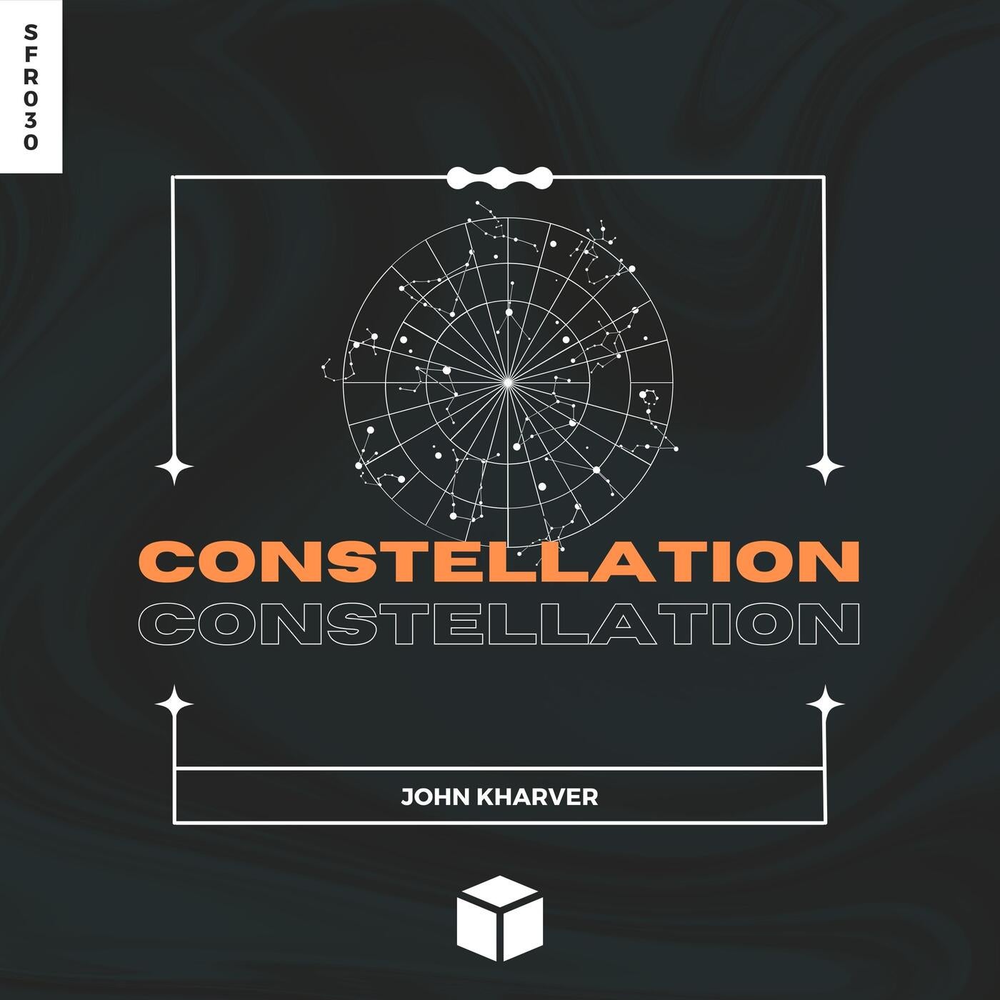 Constellation