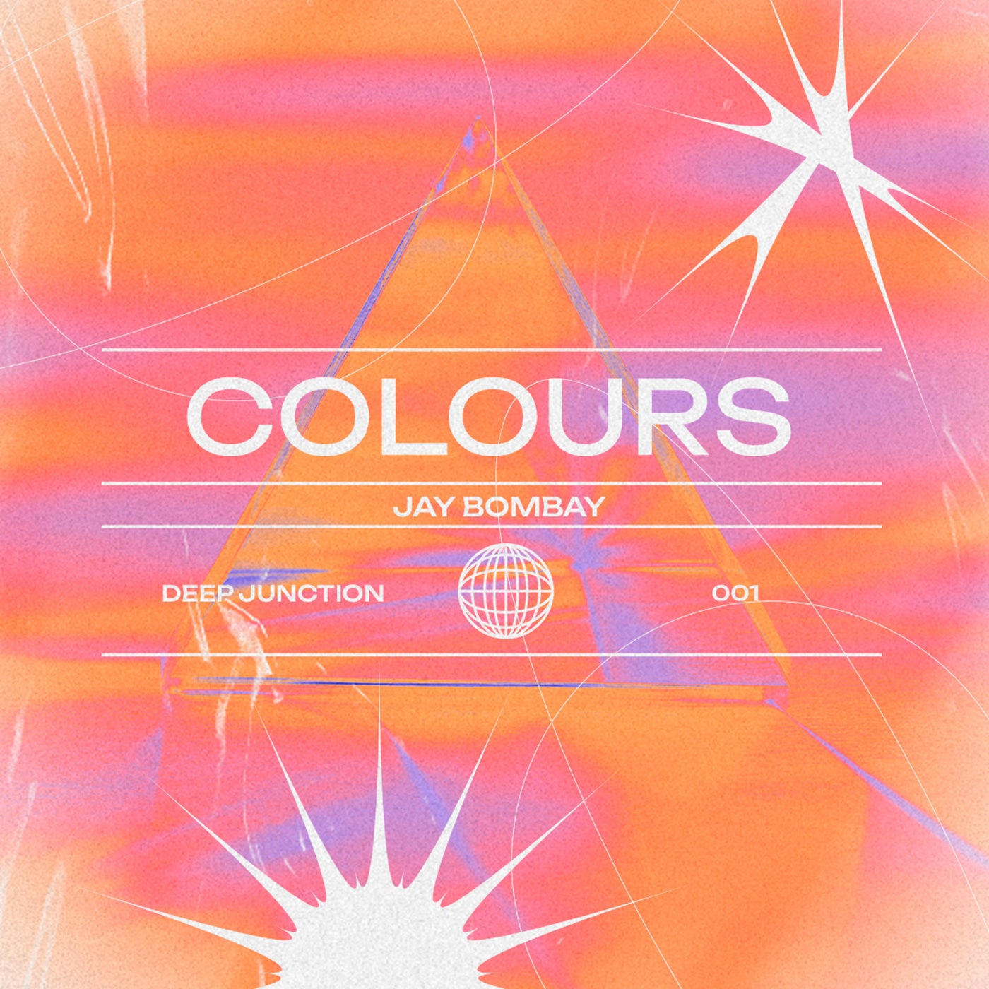 Colours