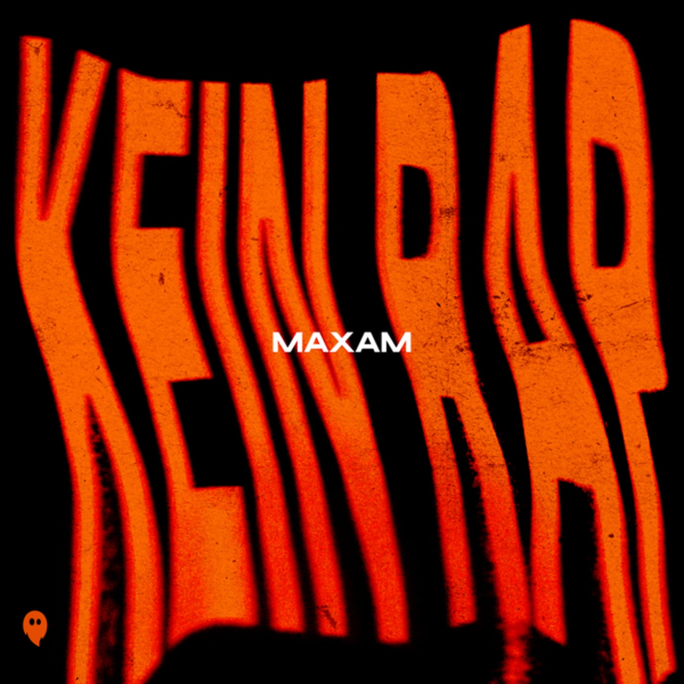 KEIN RAP (Extended Mix)
