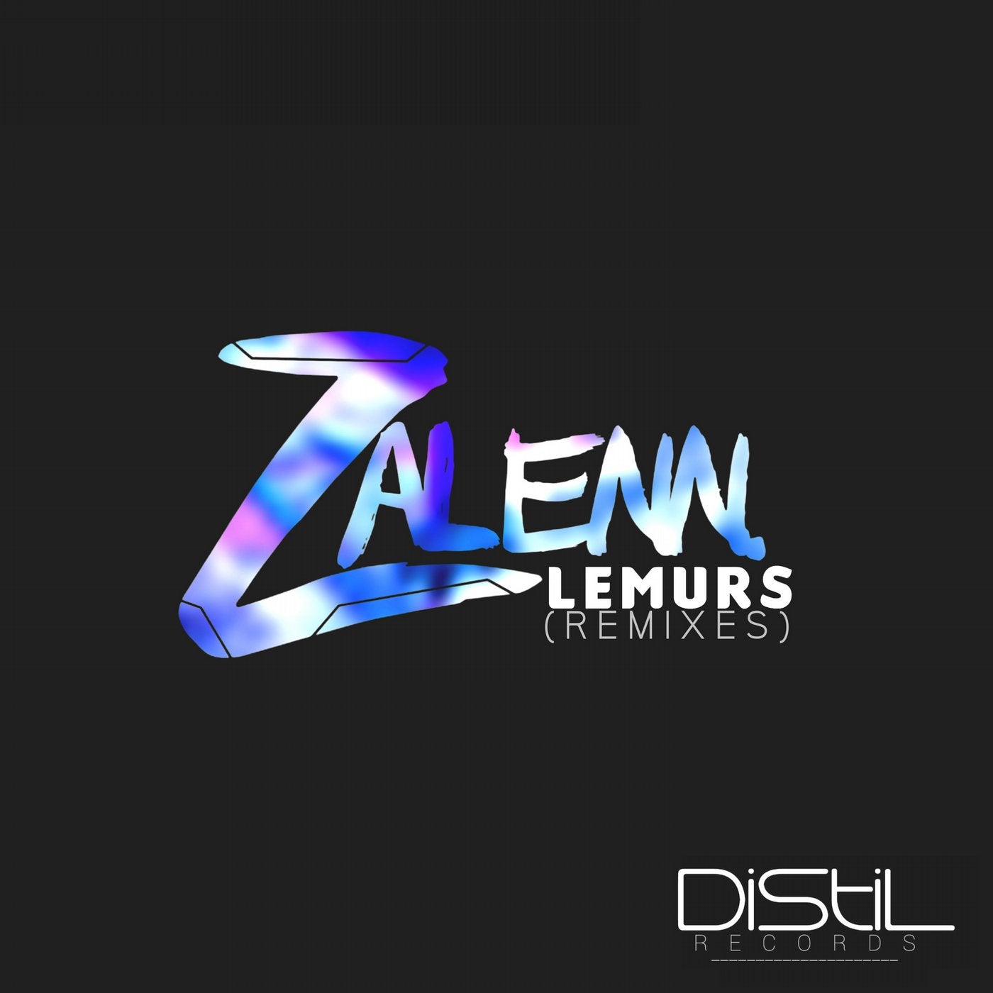 Lemurs(Remixes)