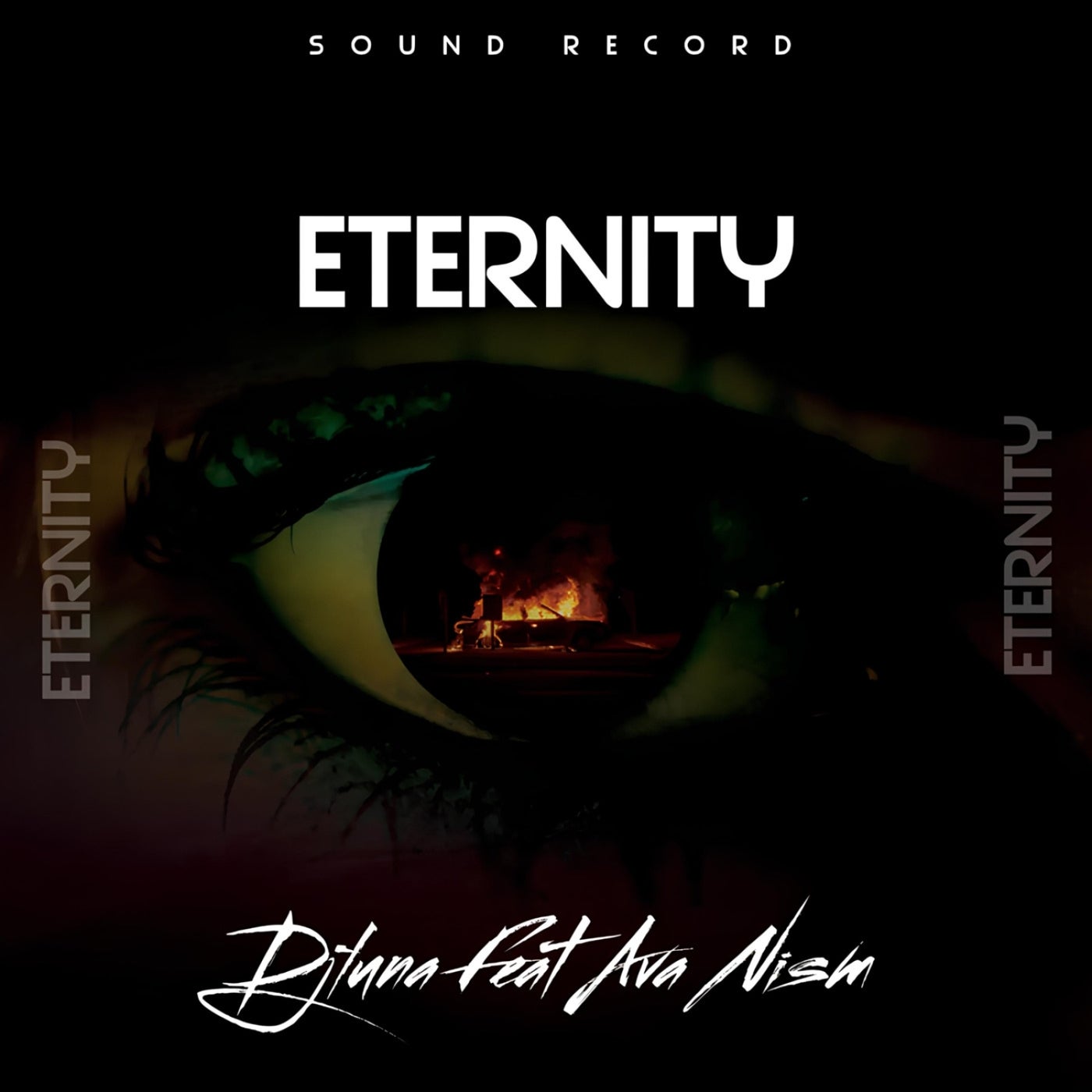 Eternity