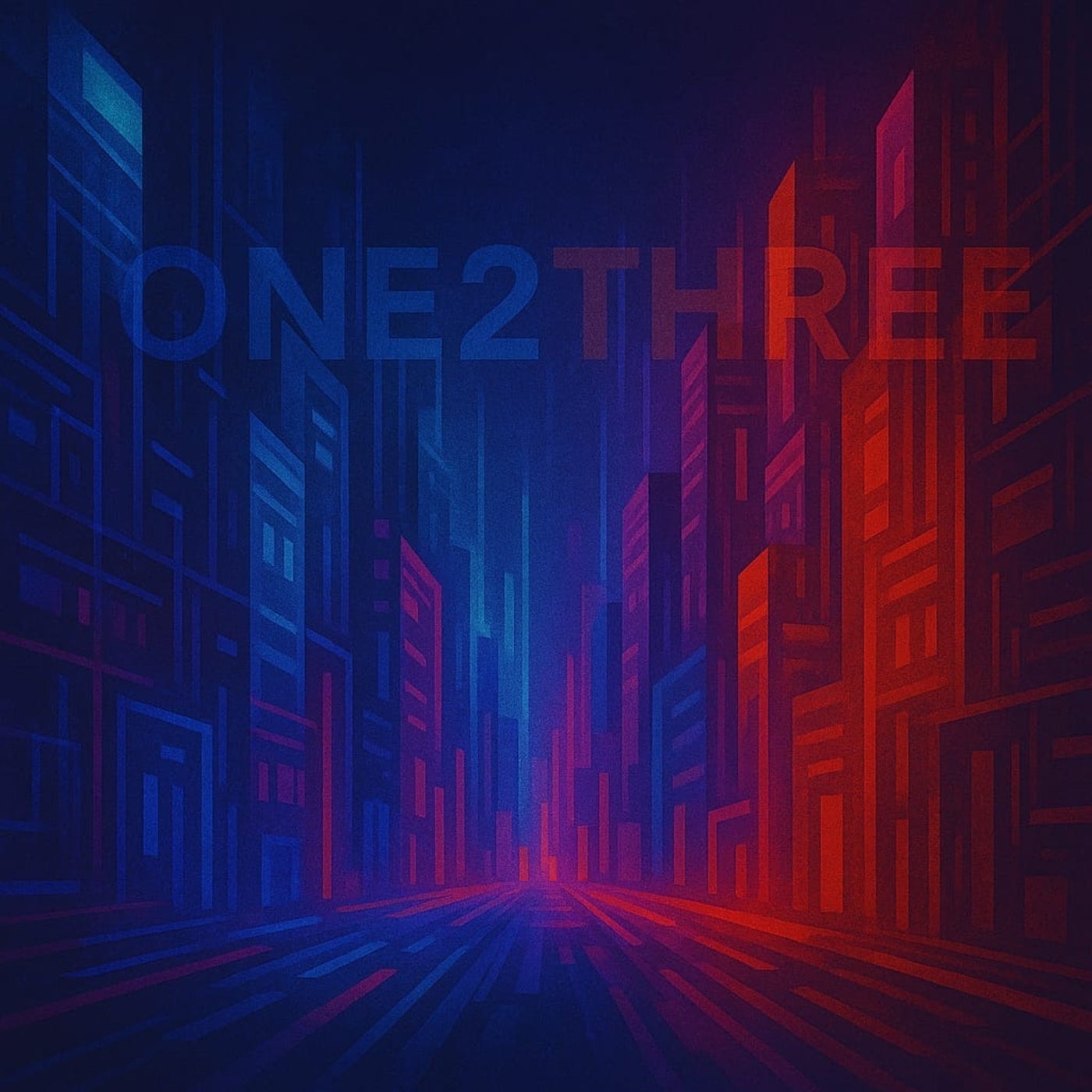 One2Three