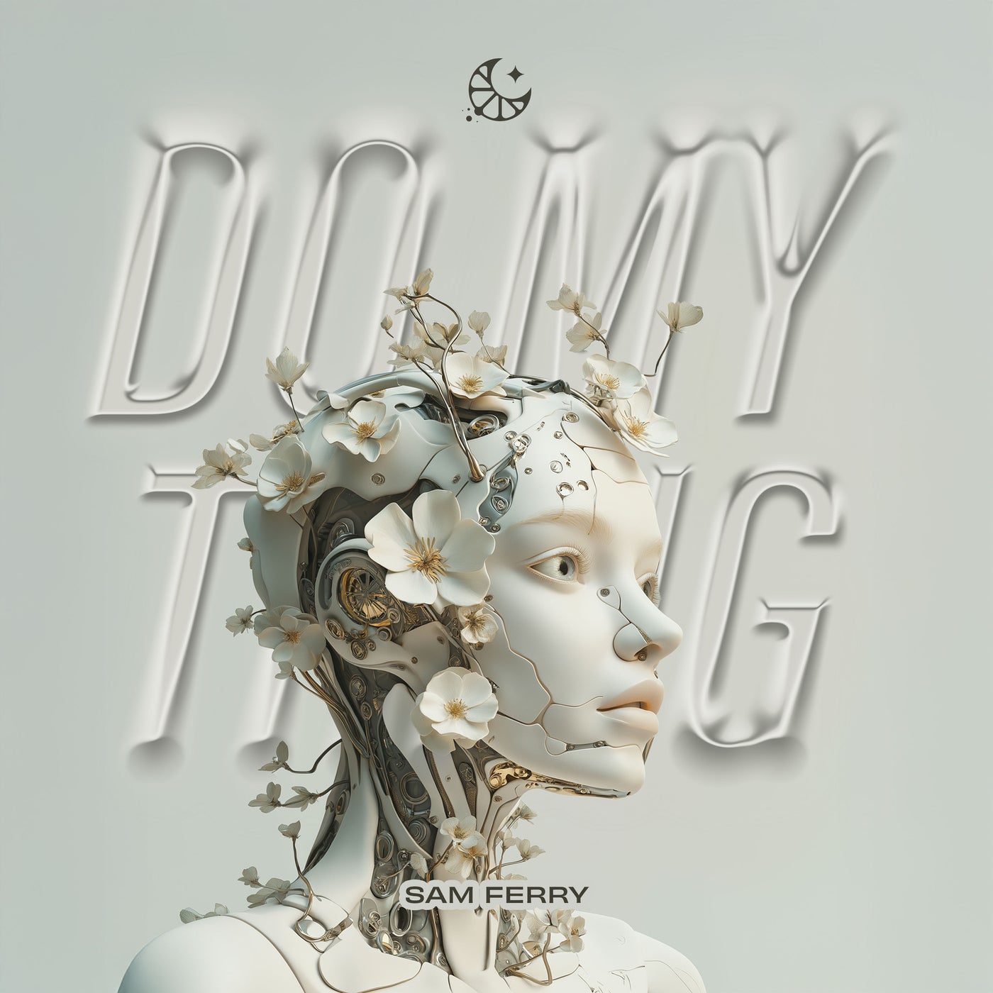 Do My Thing (Extended Mix)