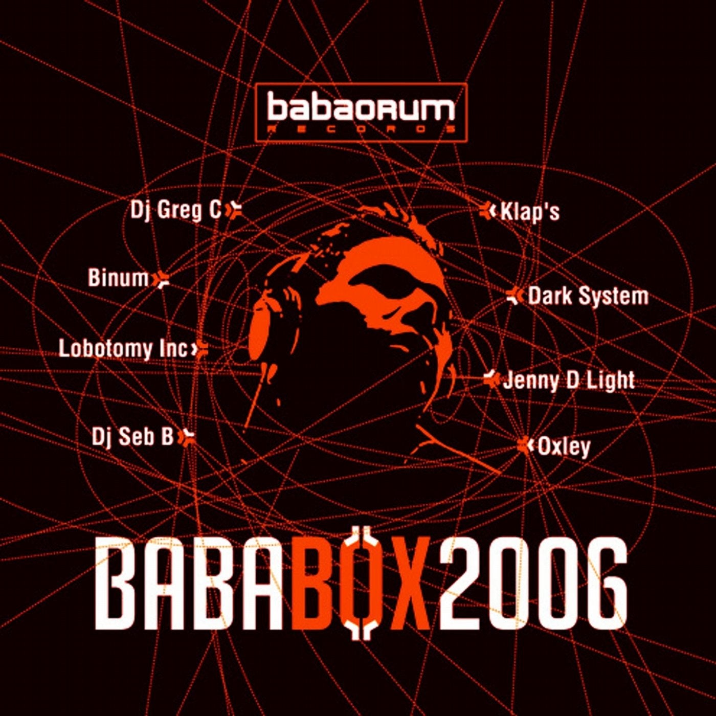Bababox2006