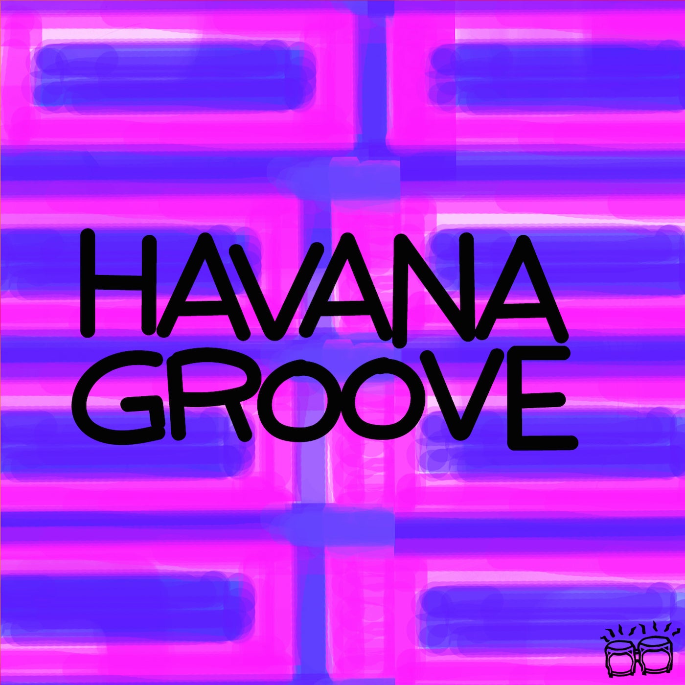 Havana Groove EP