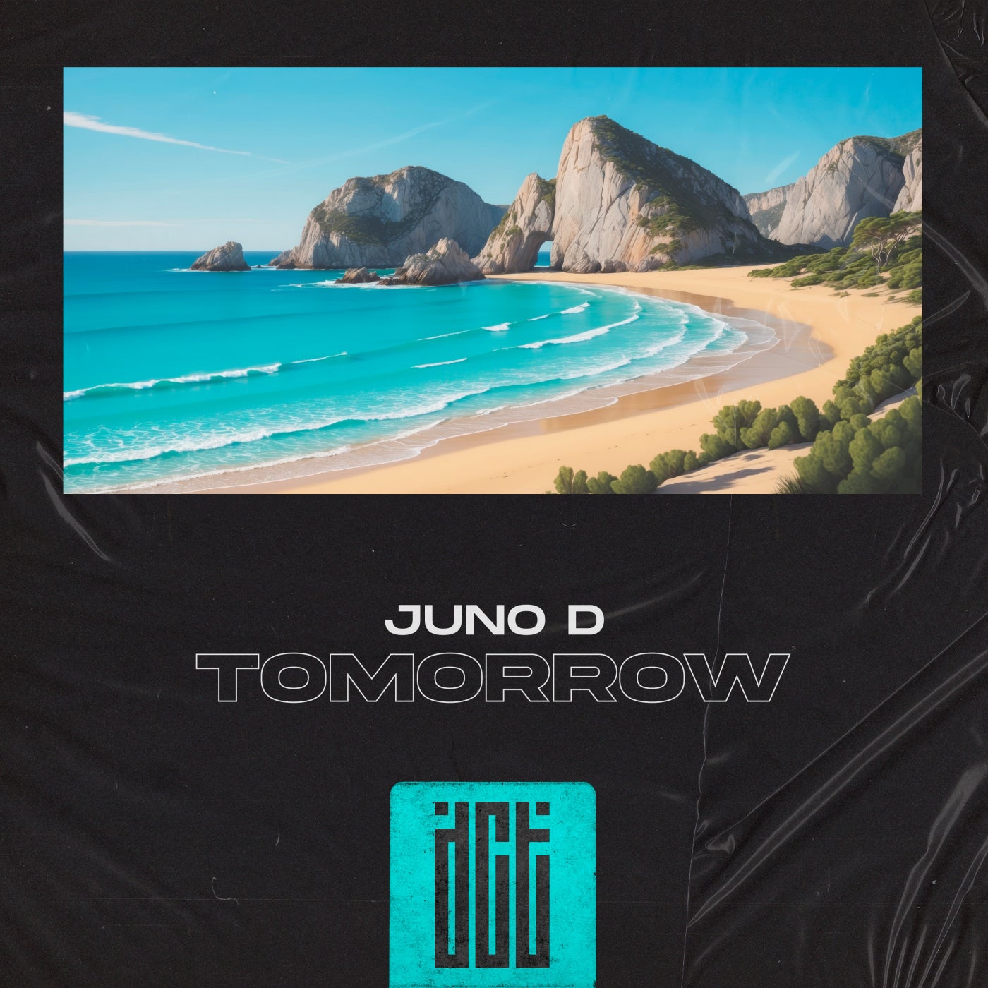 Tomorrow