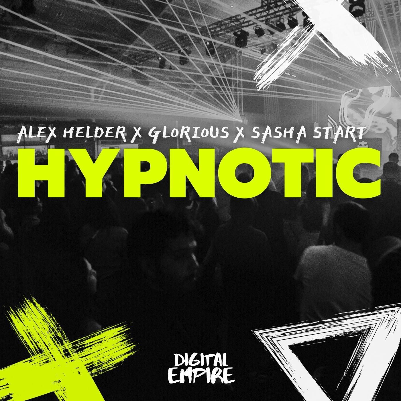 Hypnotic