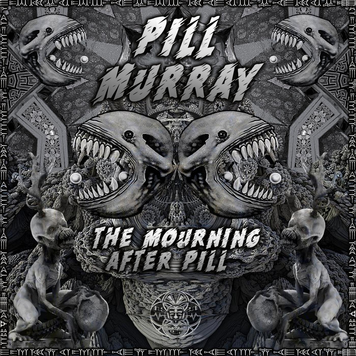 The Mourning after the Pill