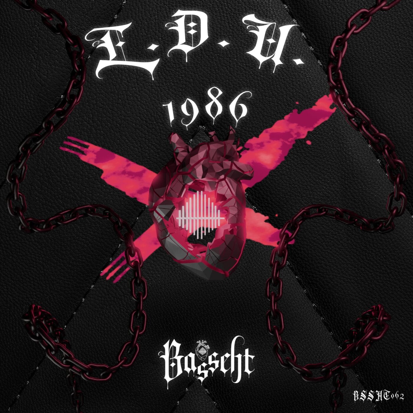 1986