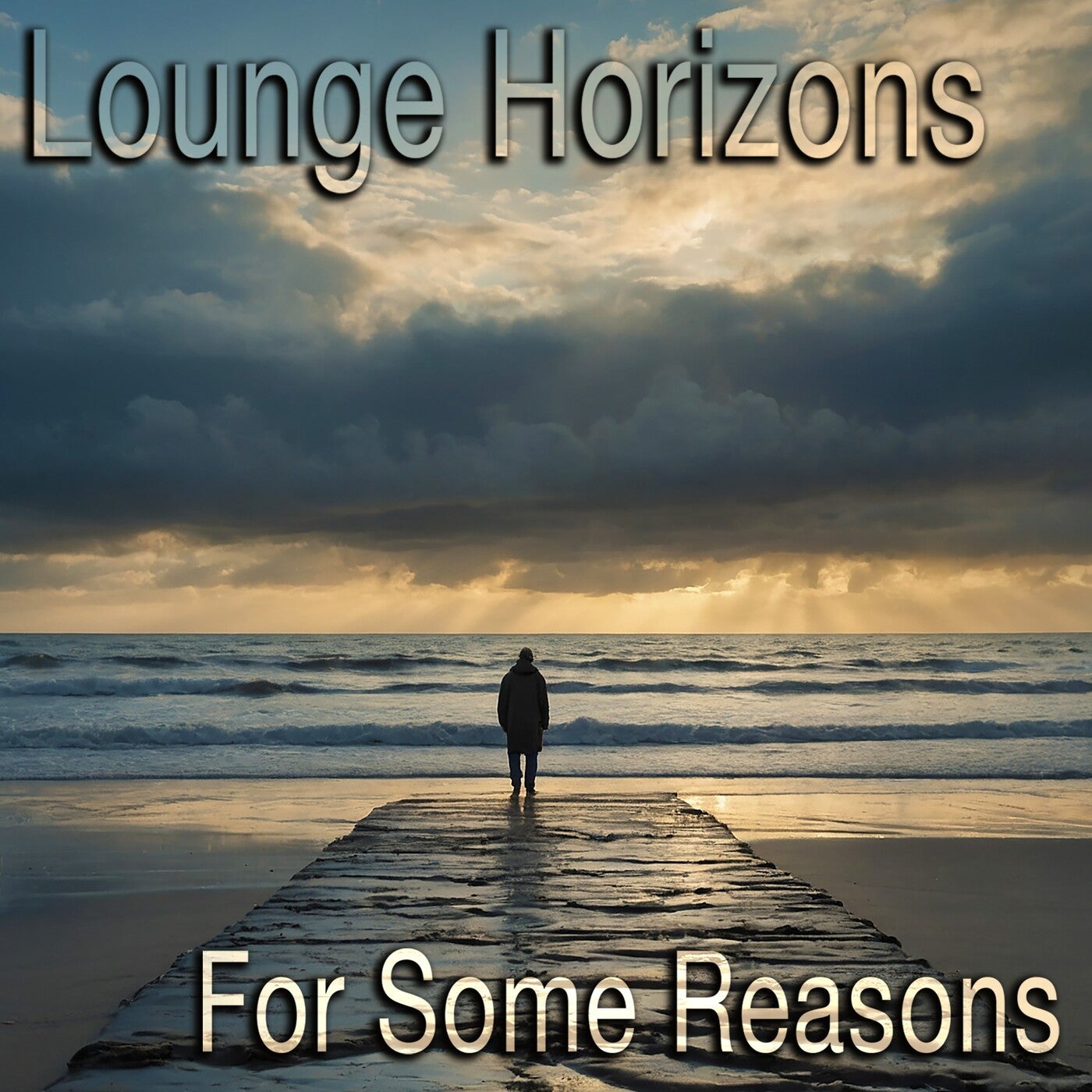 For Some Reasons
